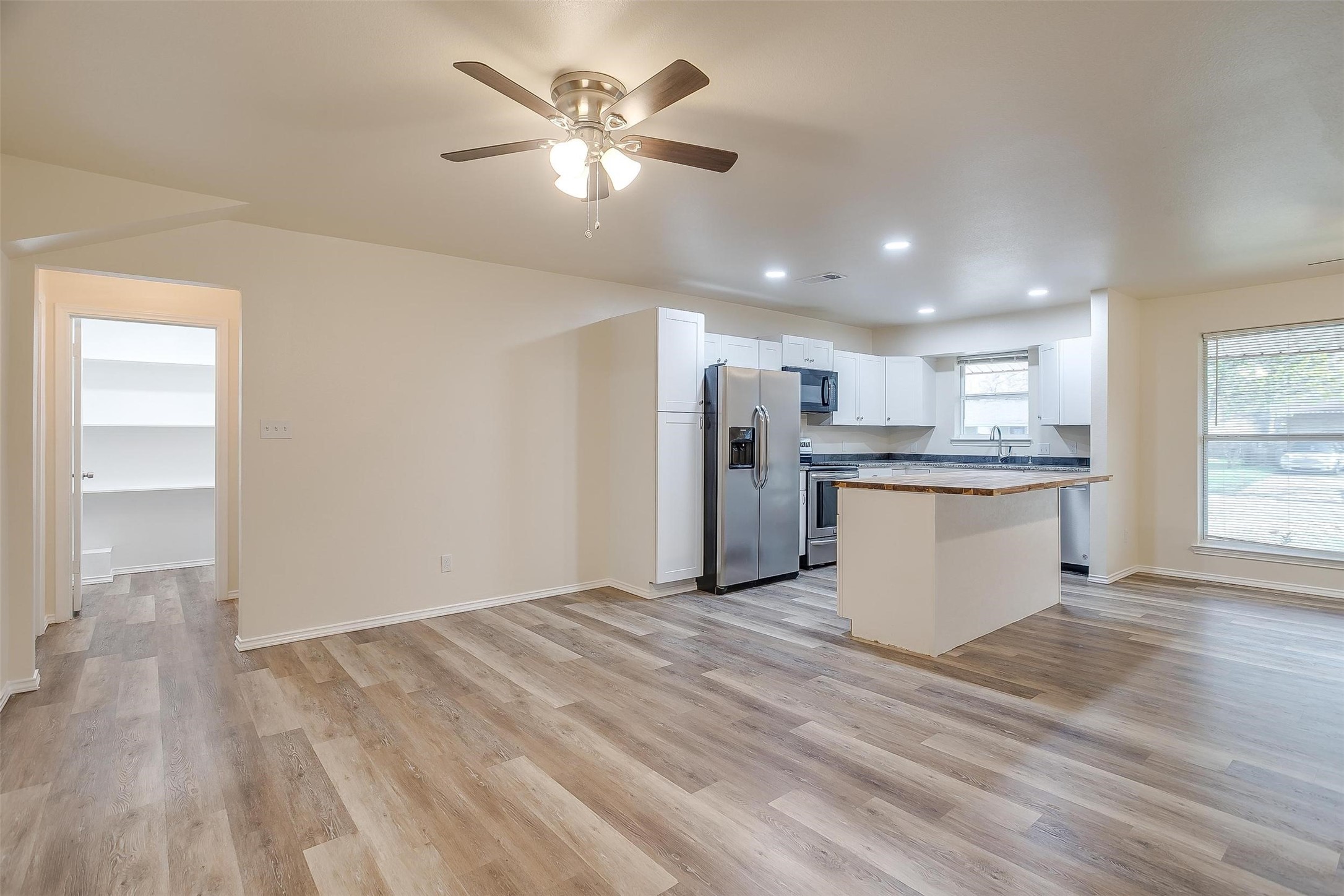 820 Sunnybrook Drive