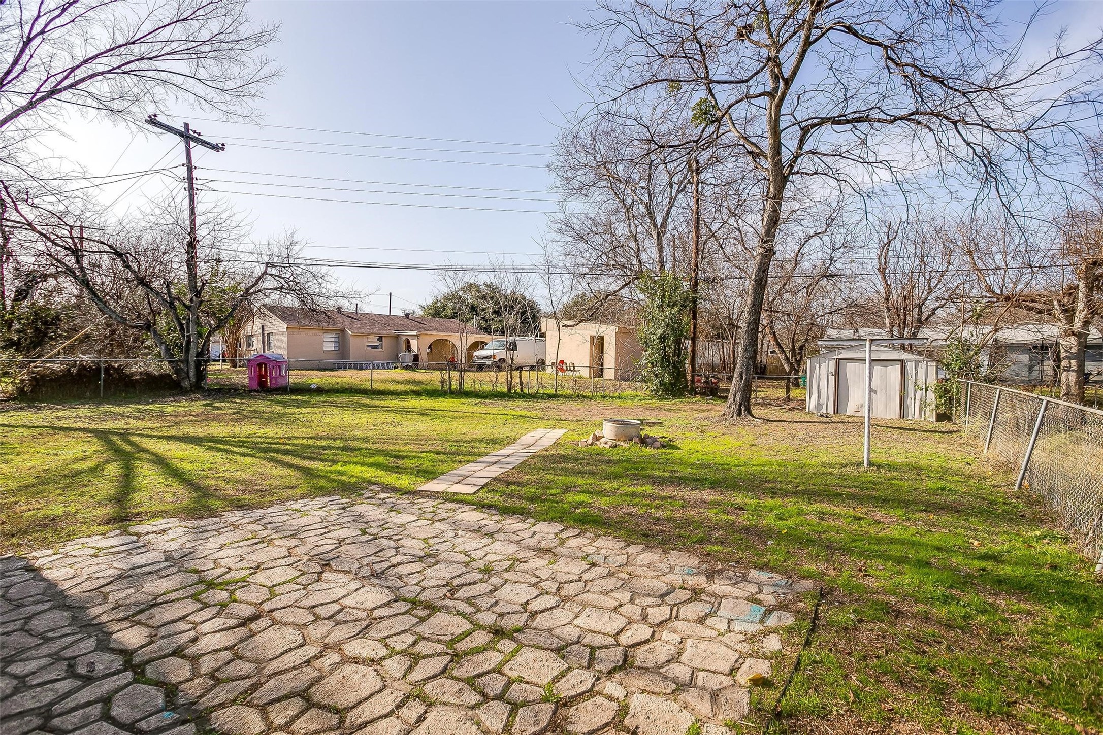 820 Sunnybrook Drive