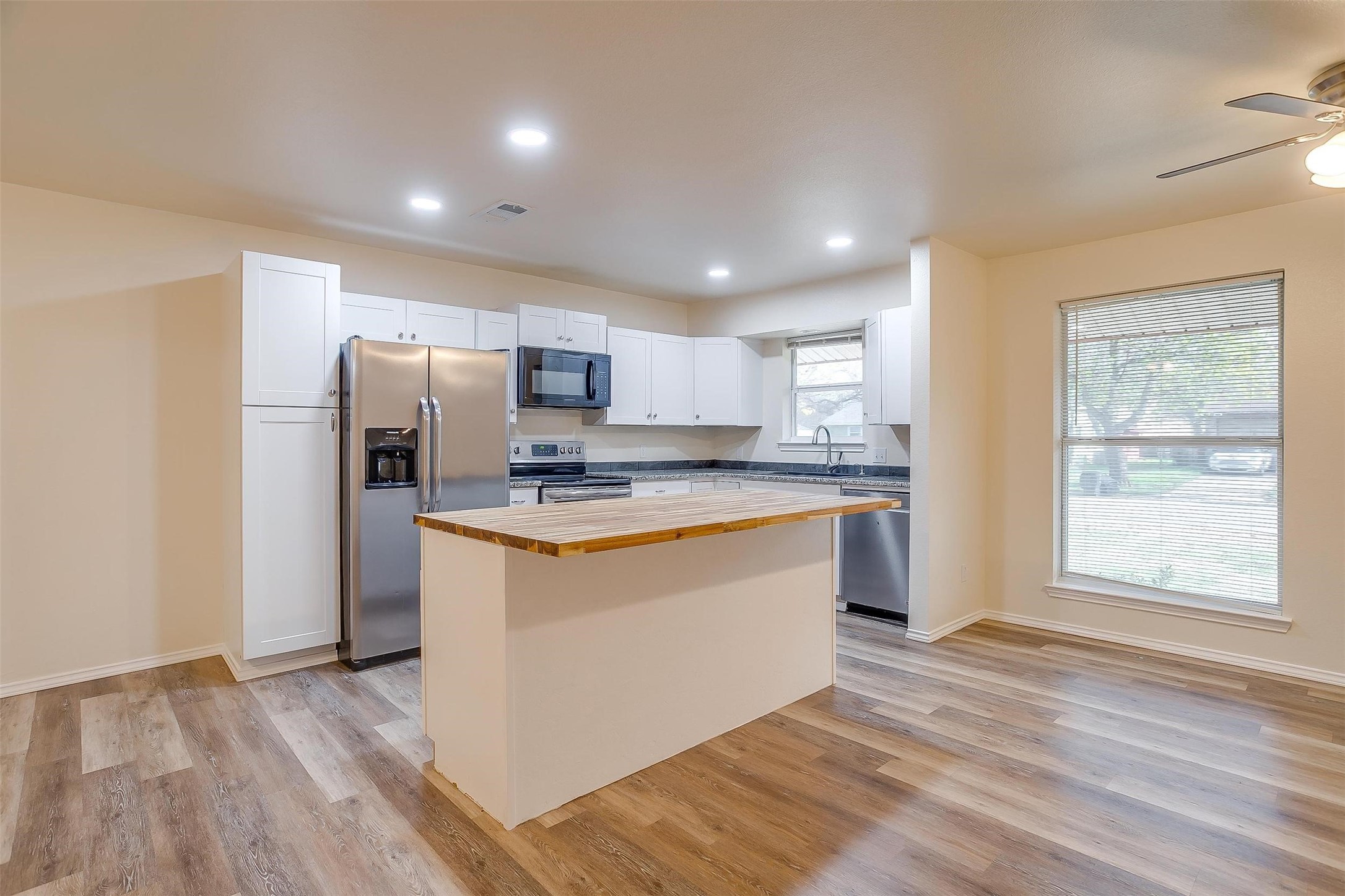 820 Sunnybrook Drive