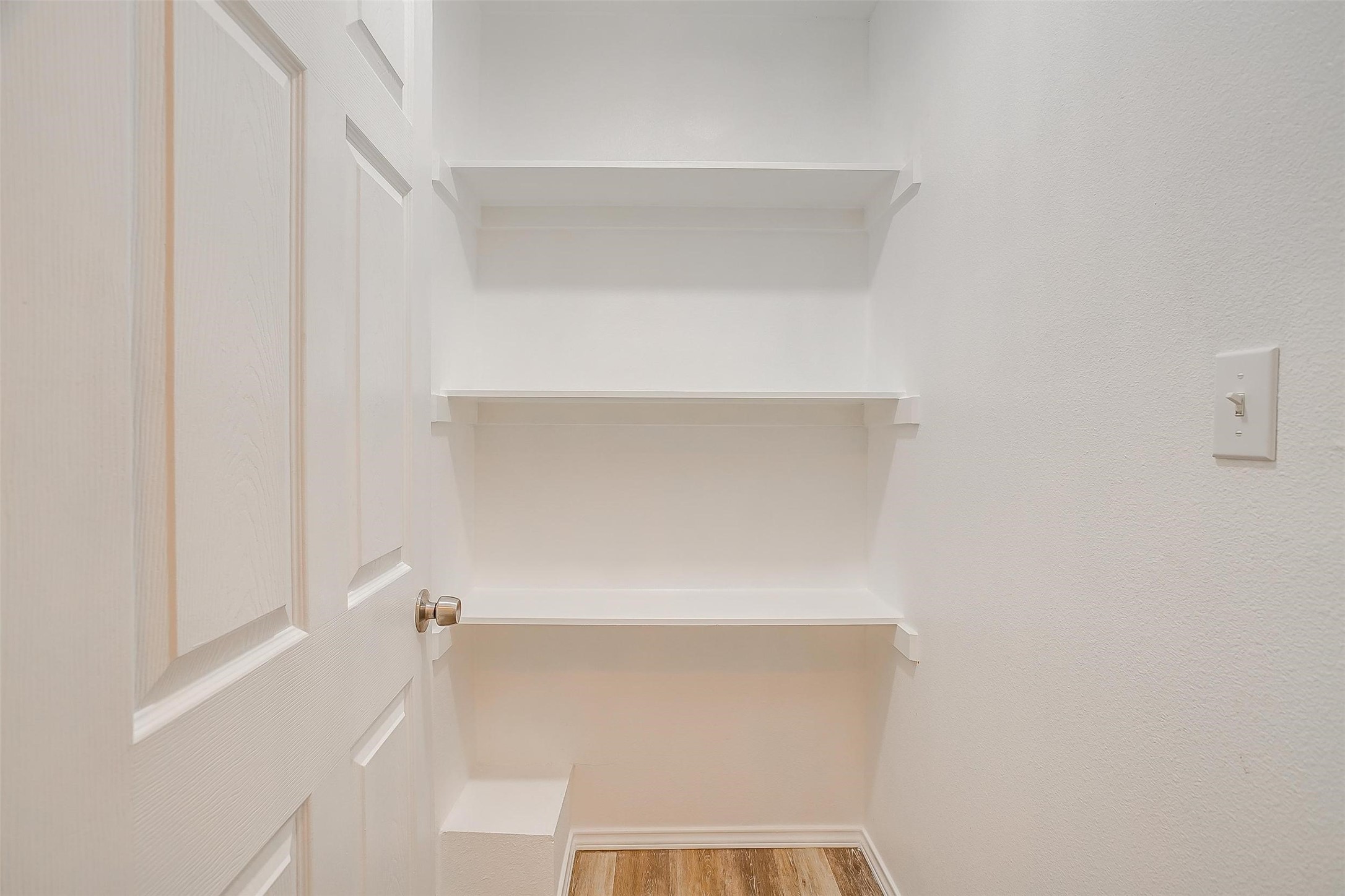 820 Sunnybrook Drive