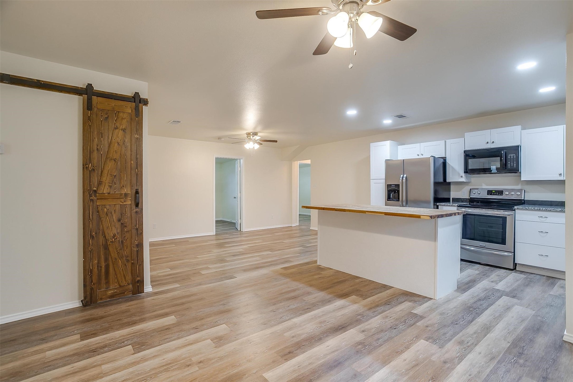 820 Sunnybrook Drive