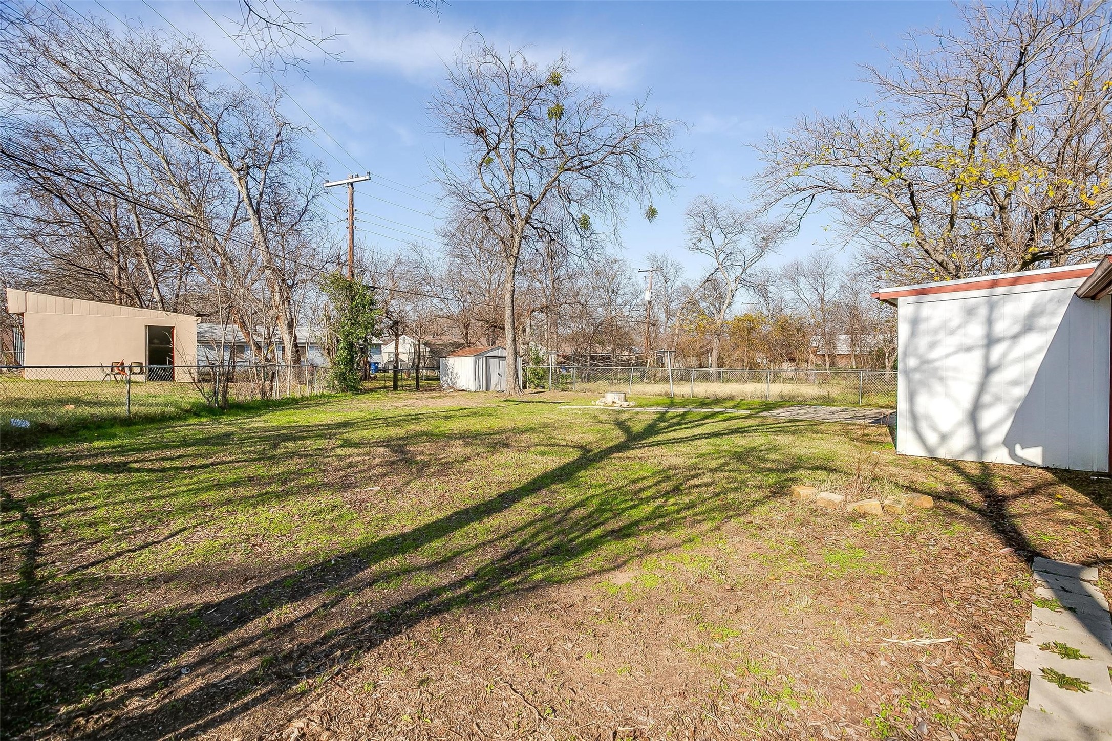 820 Sunnybrook Drive