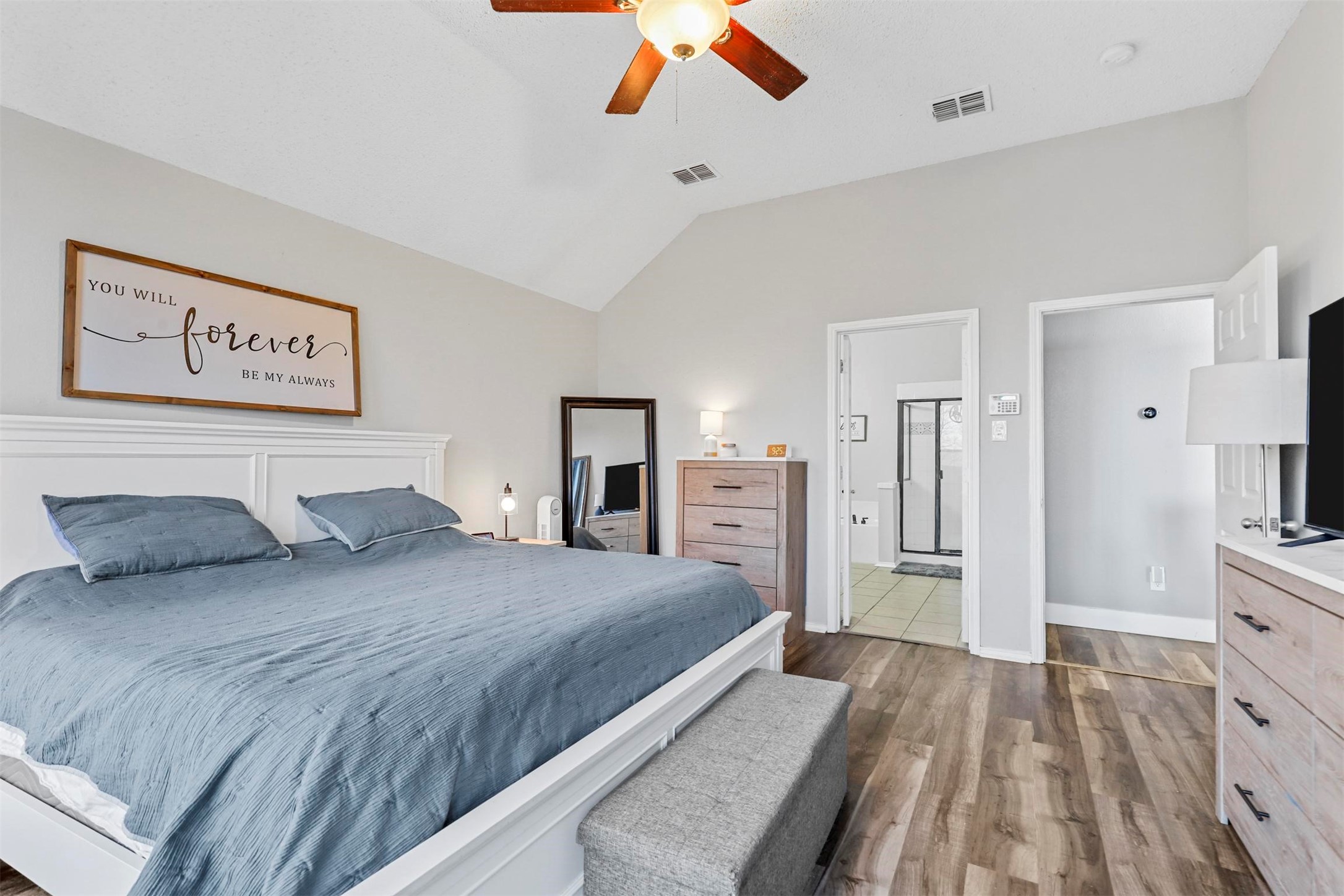 4533 Timken Trail