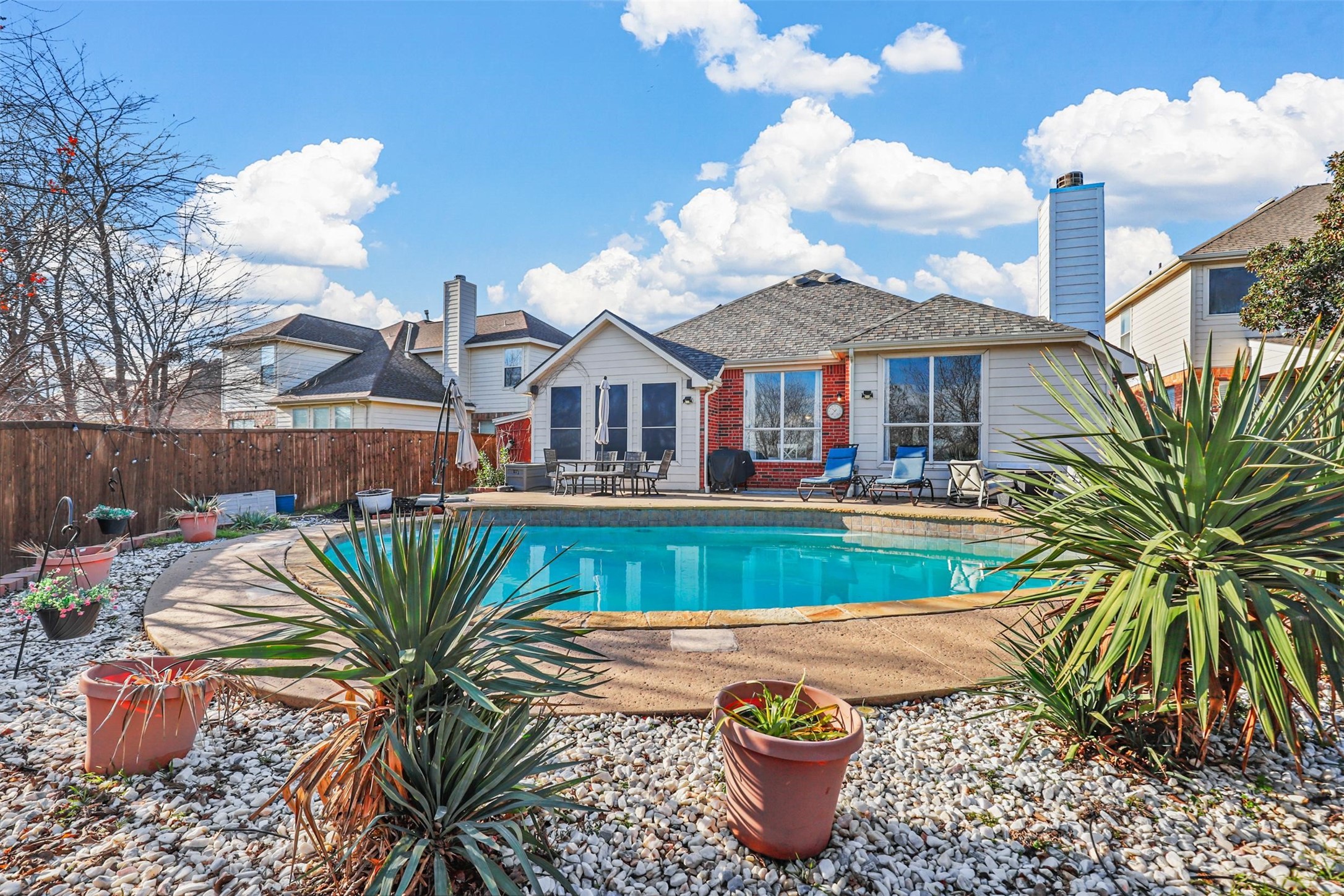 4533 Timken Trail