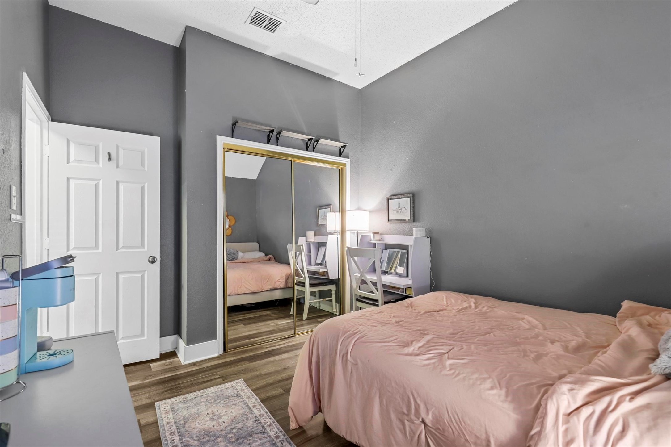 4533 Timken Trail
