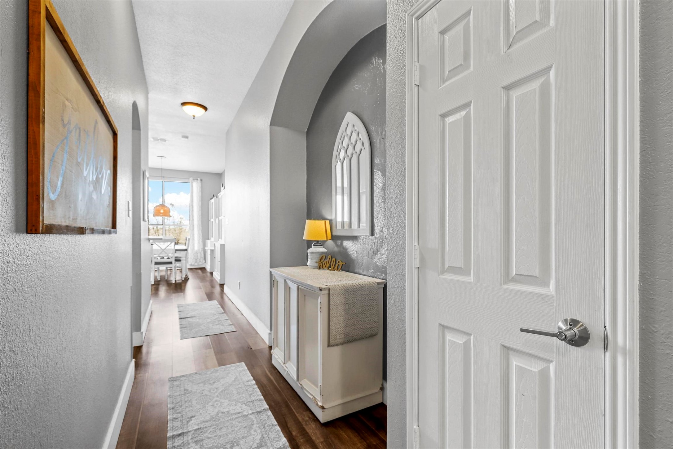4533 Timken Trail