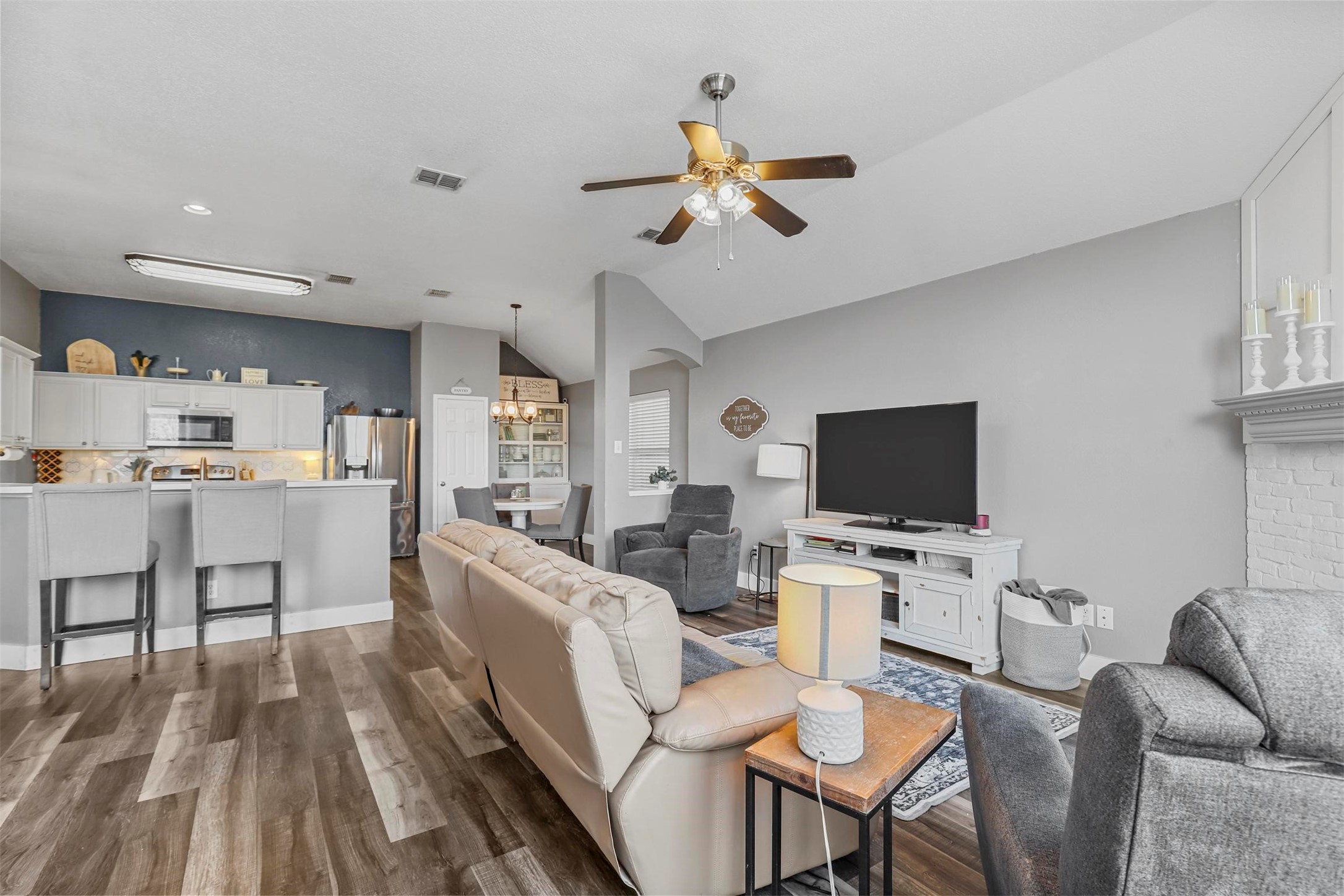4533 Timken Trail