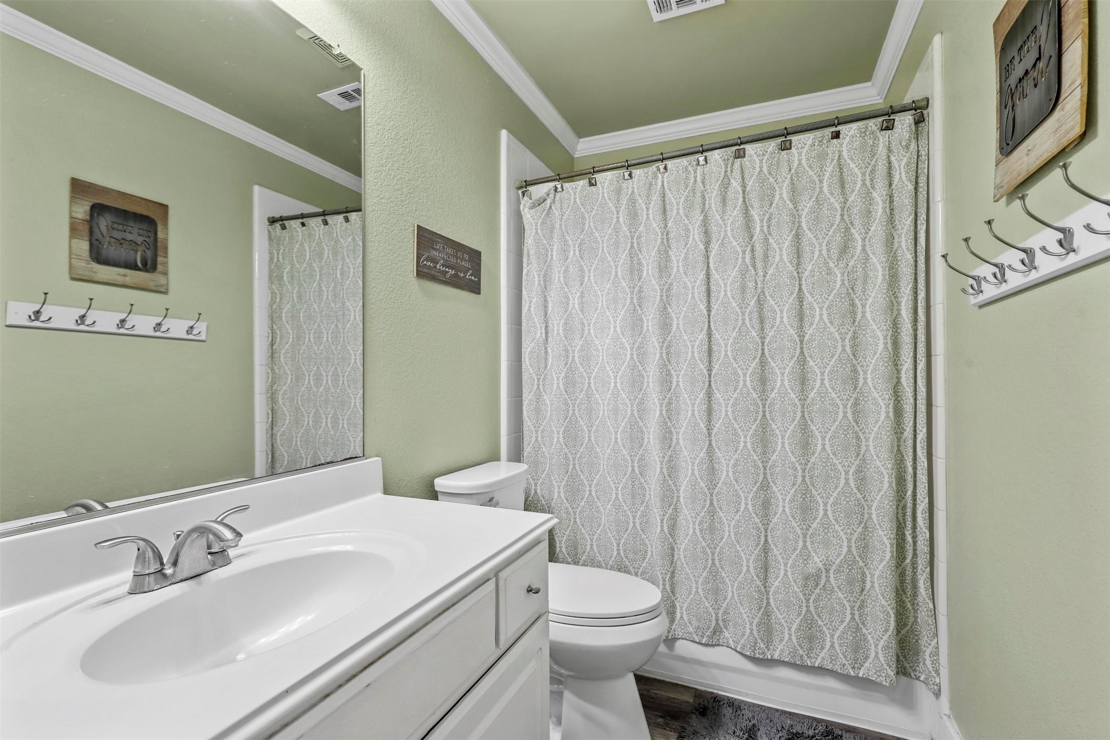 4533 Timken Trail