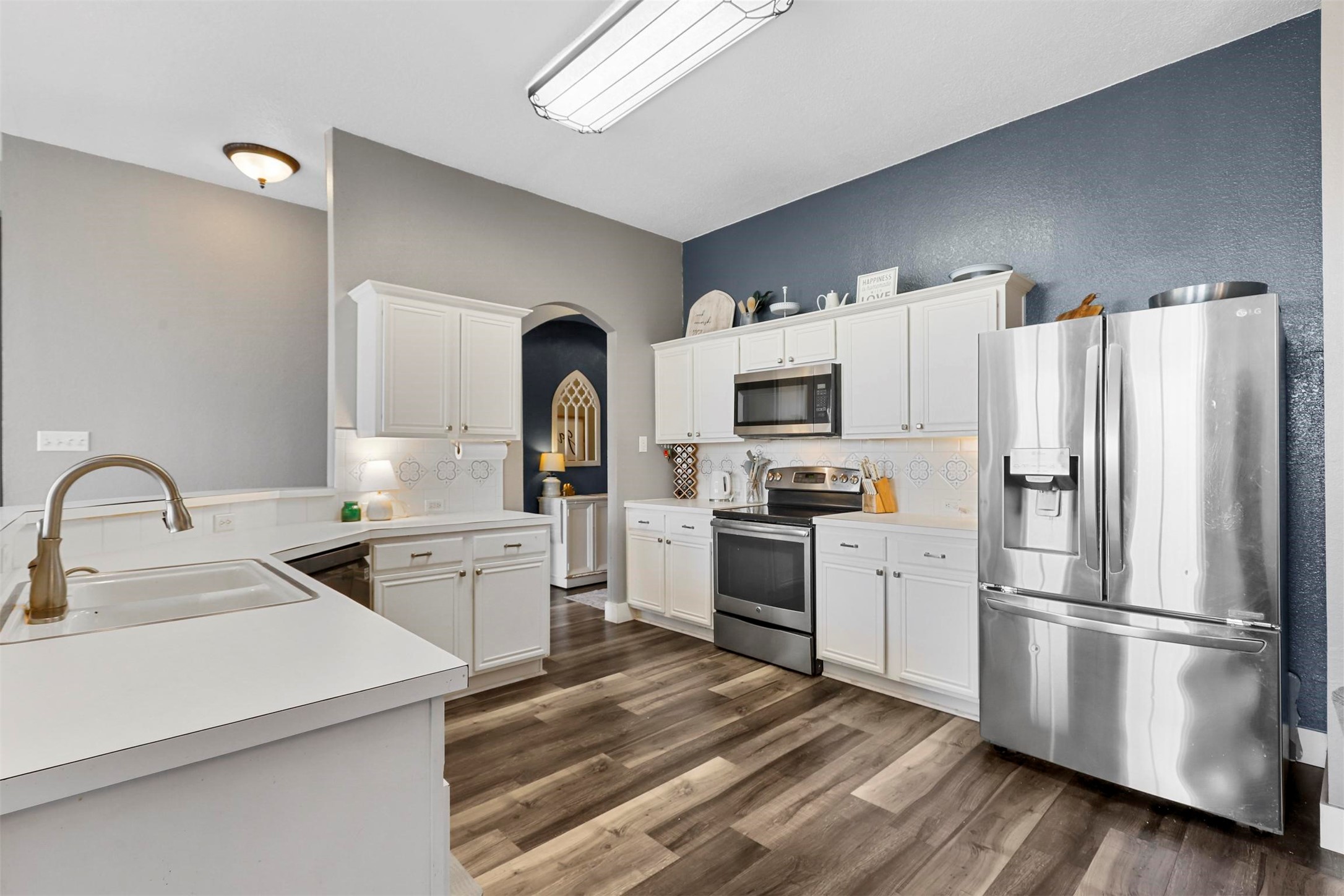 4533 Timken Trail