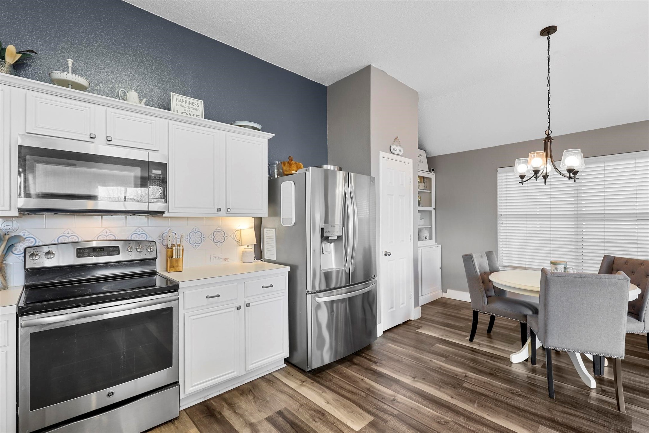 4533 Timken Trail