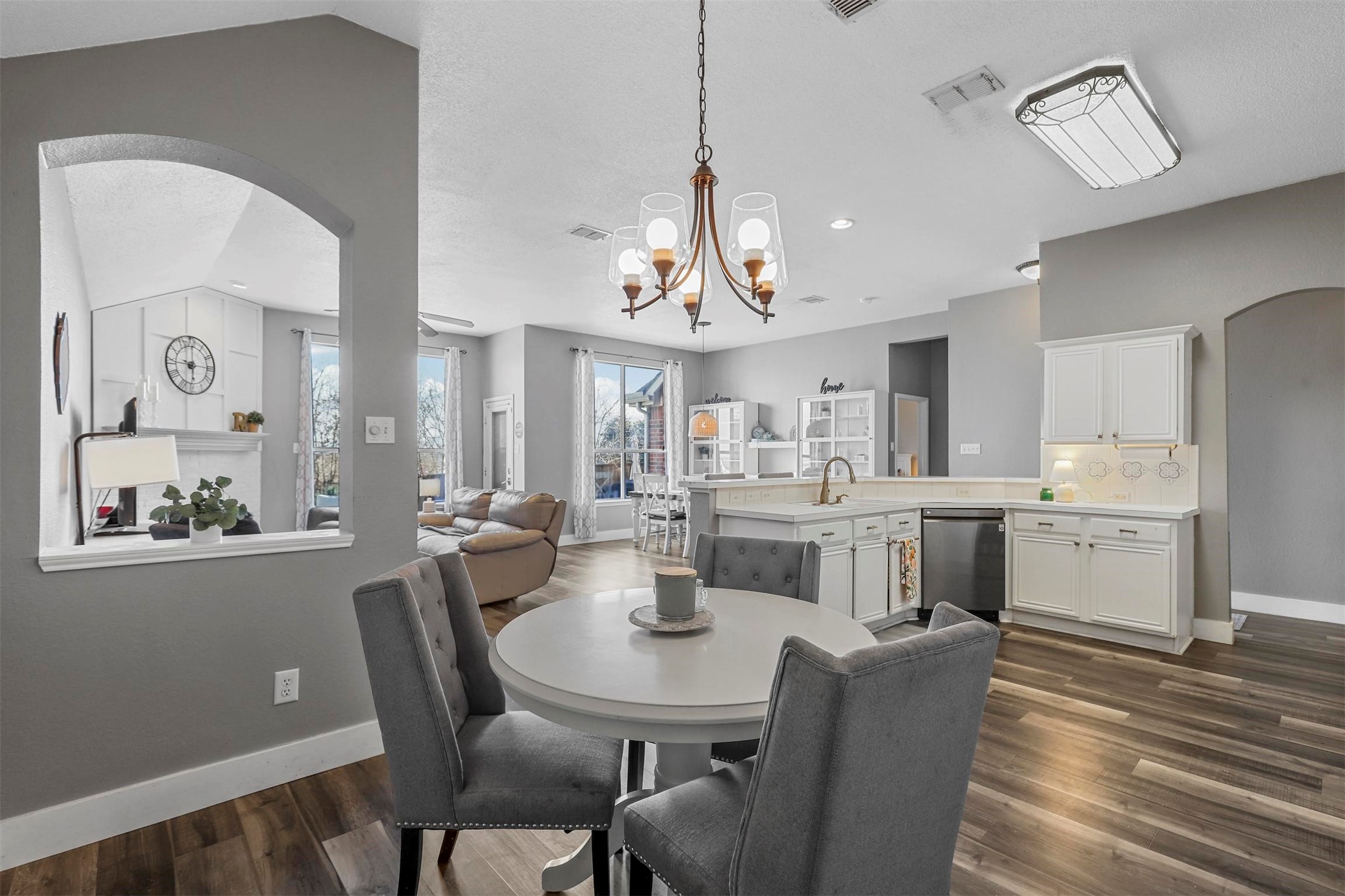 4533 Timken Trail