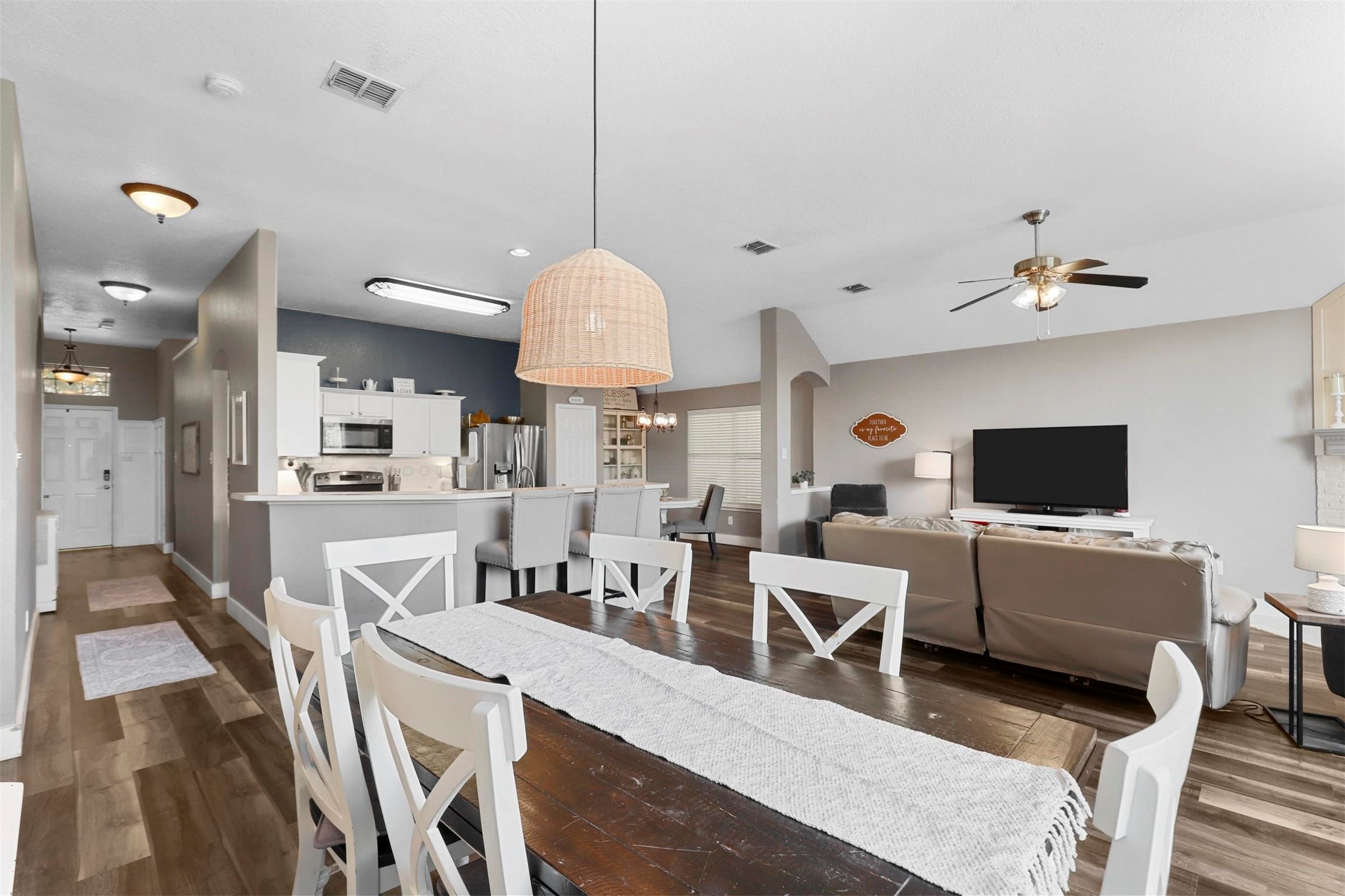 4533 Timken Trail