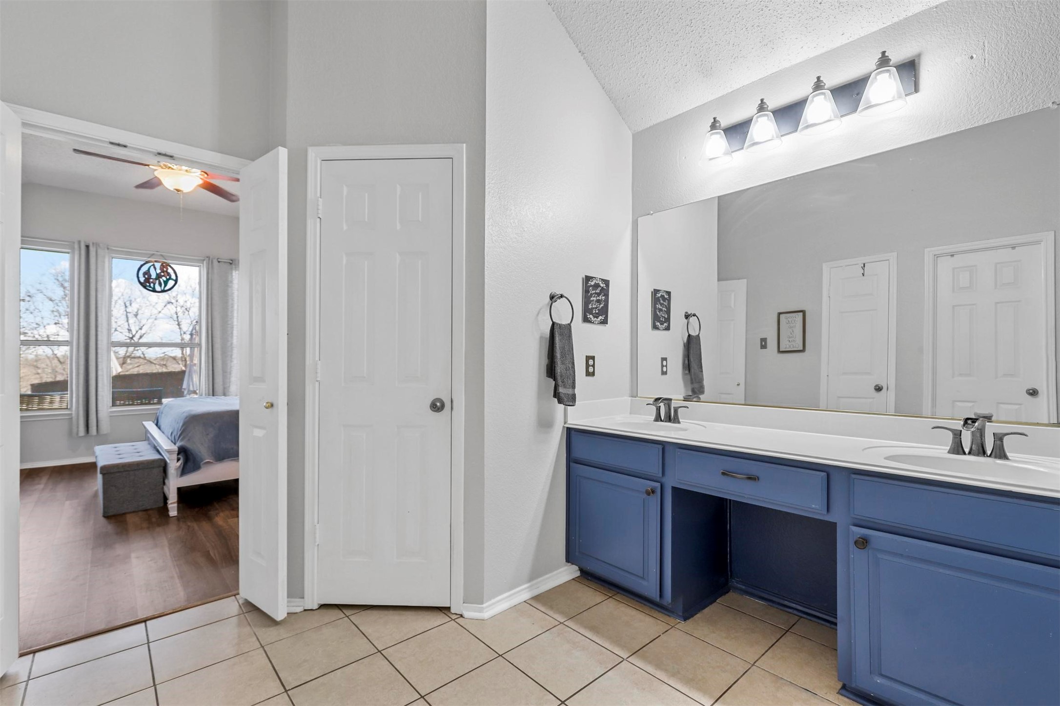 4533 Timken Trail
