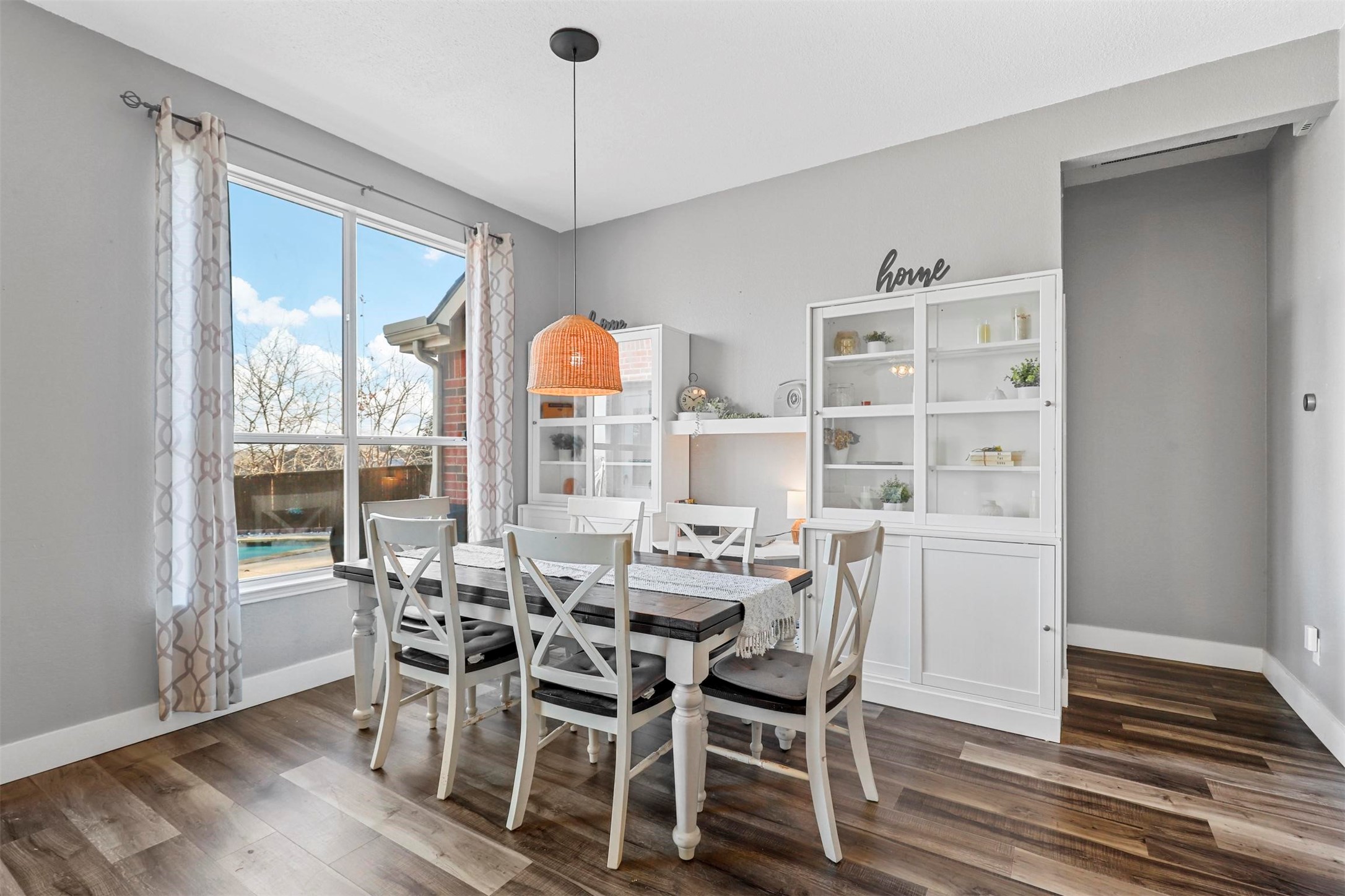 4533 Timken Trail