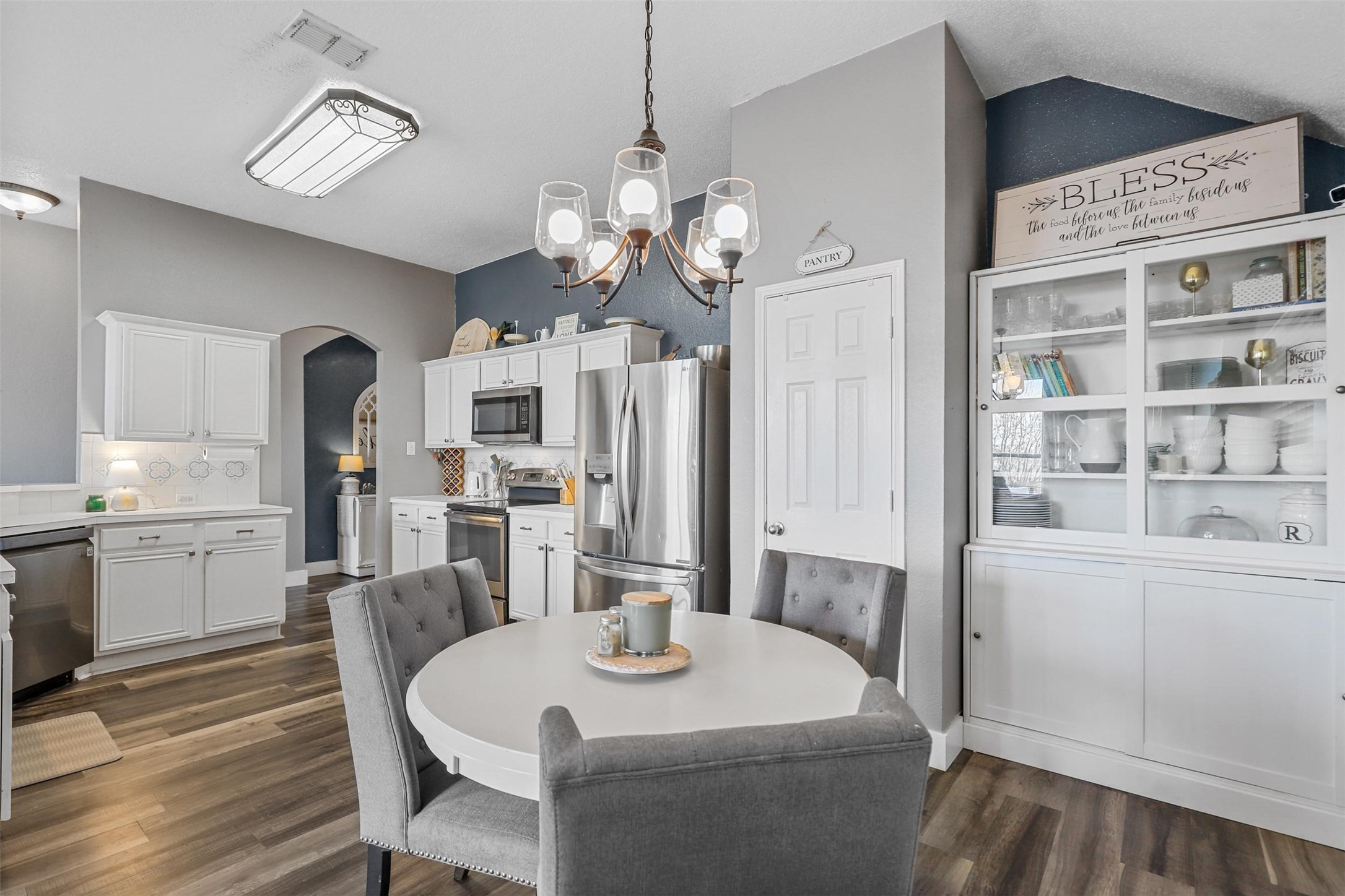 4533 Timken Trail