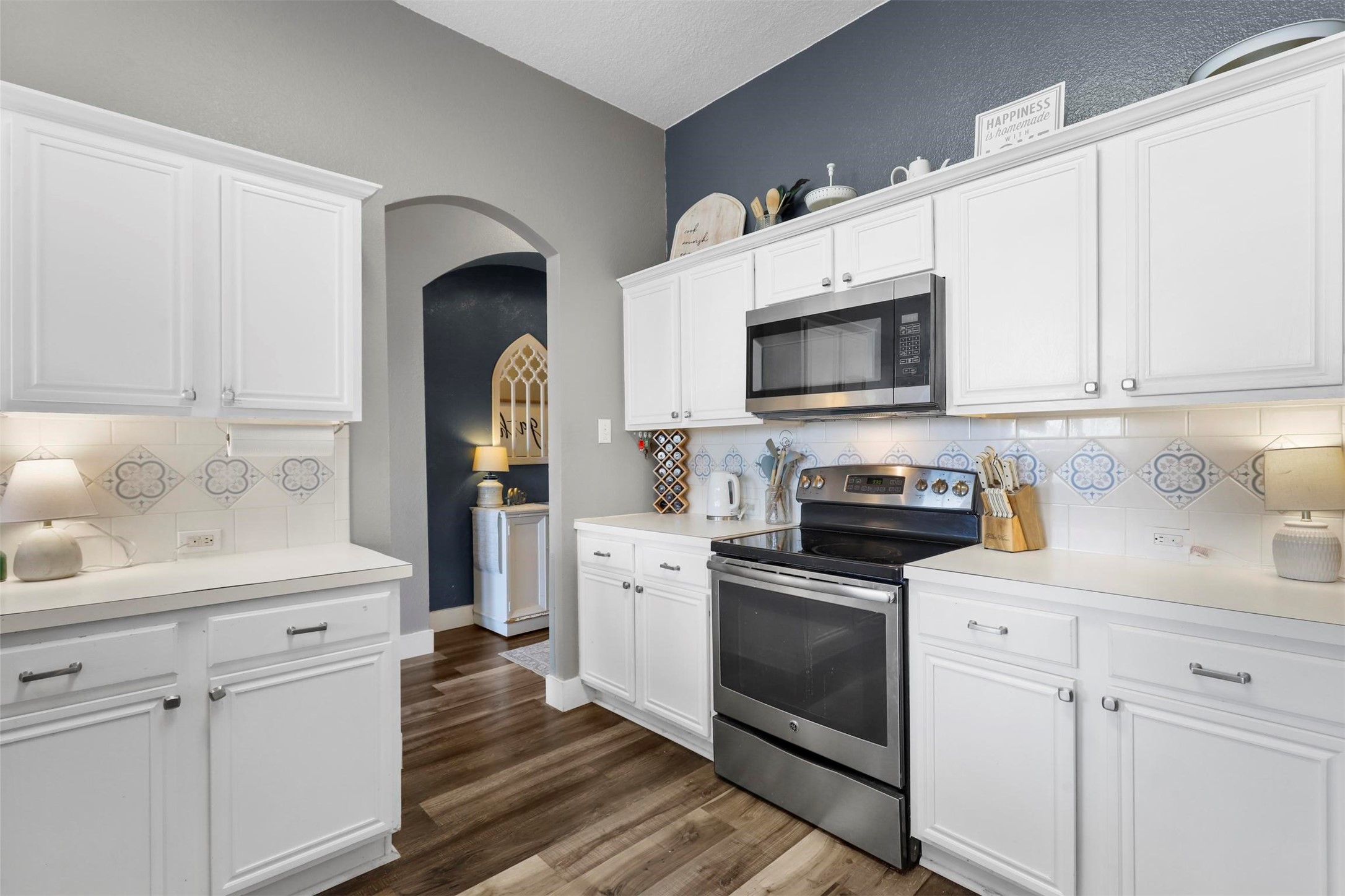 4533 Timken Trail