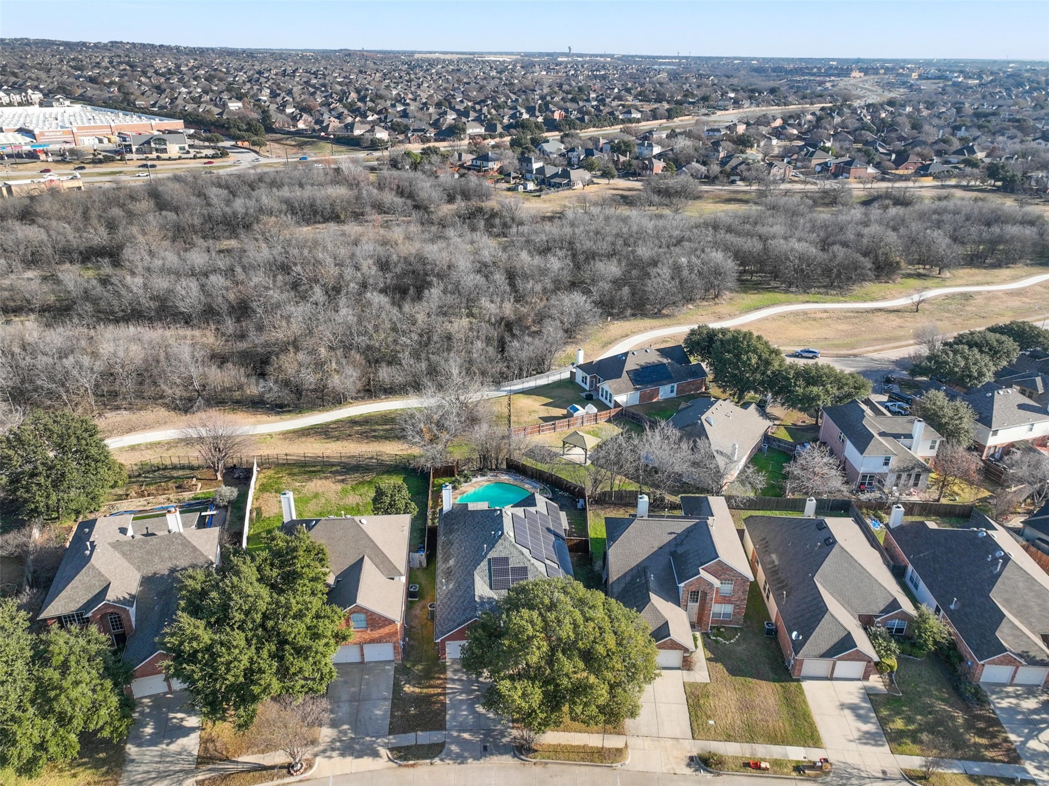 4533 Timken Trail