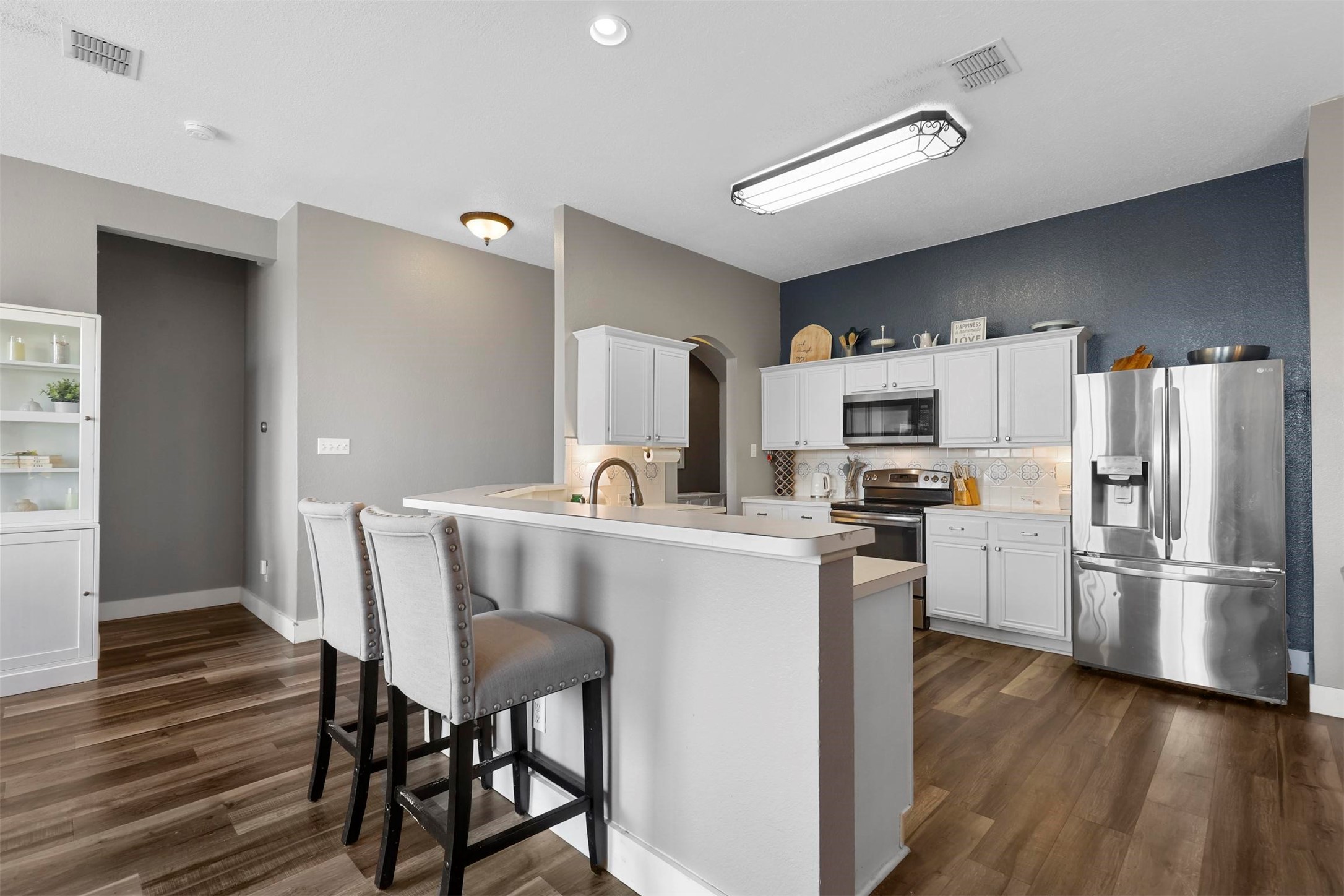 4533 Timken Trail