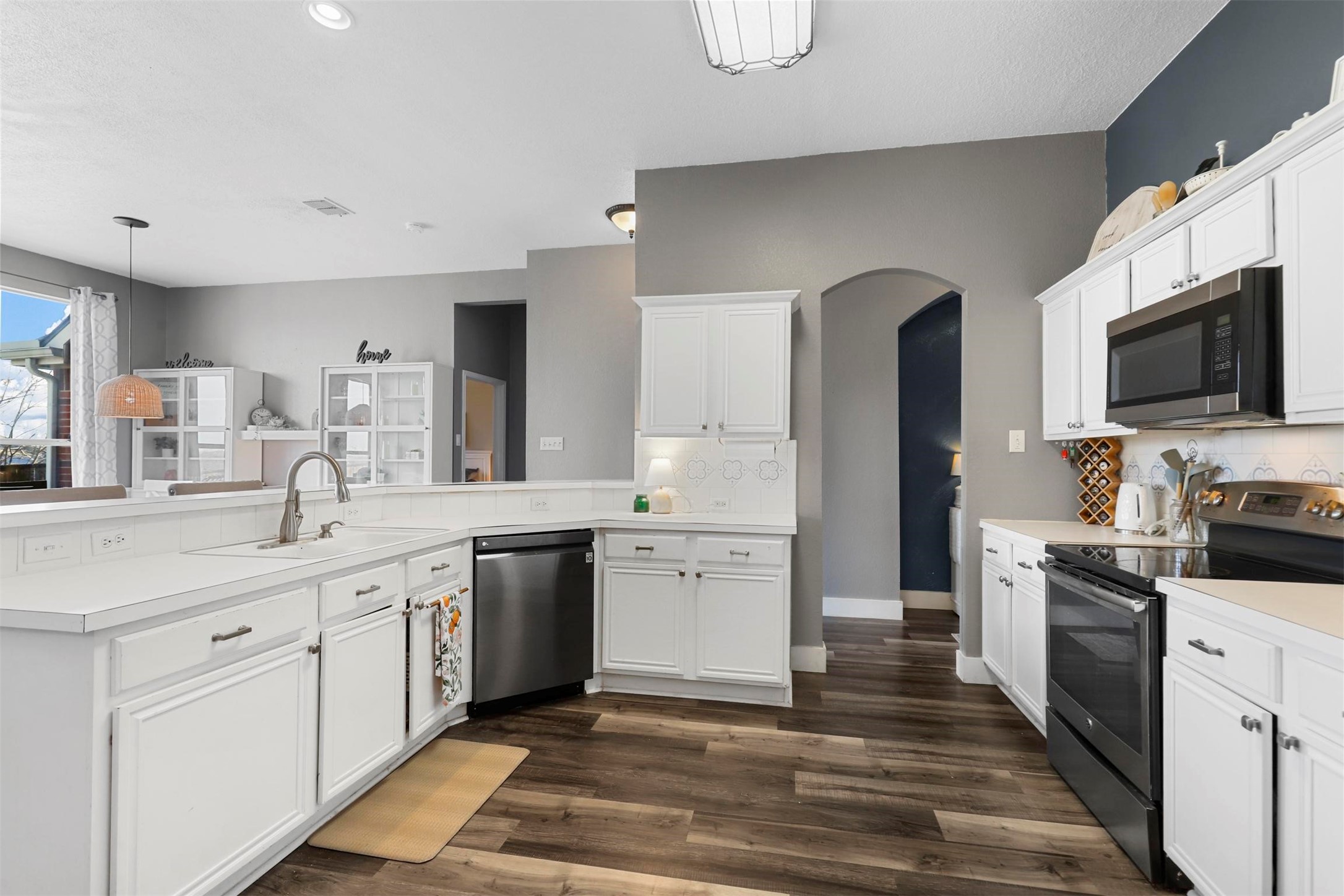 4533 Timken Trail