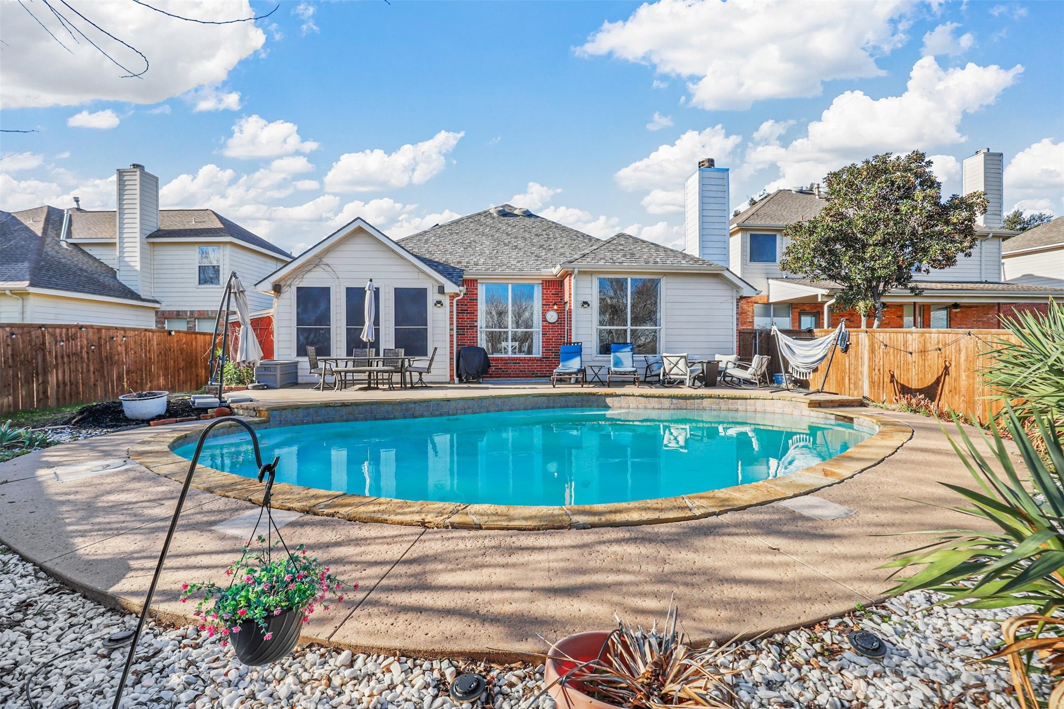 4533 Timken Trail
