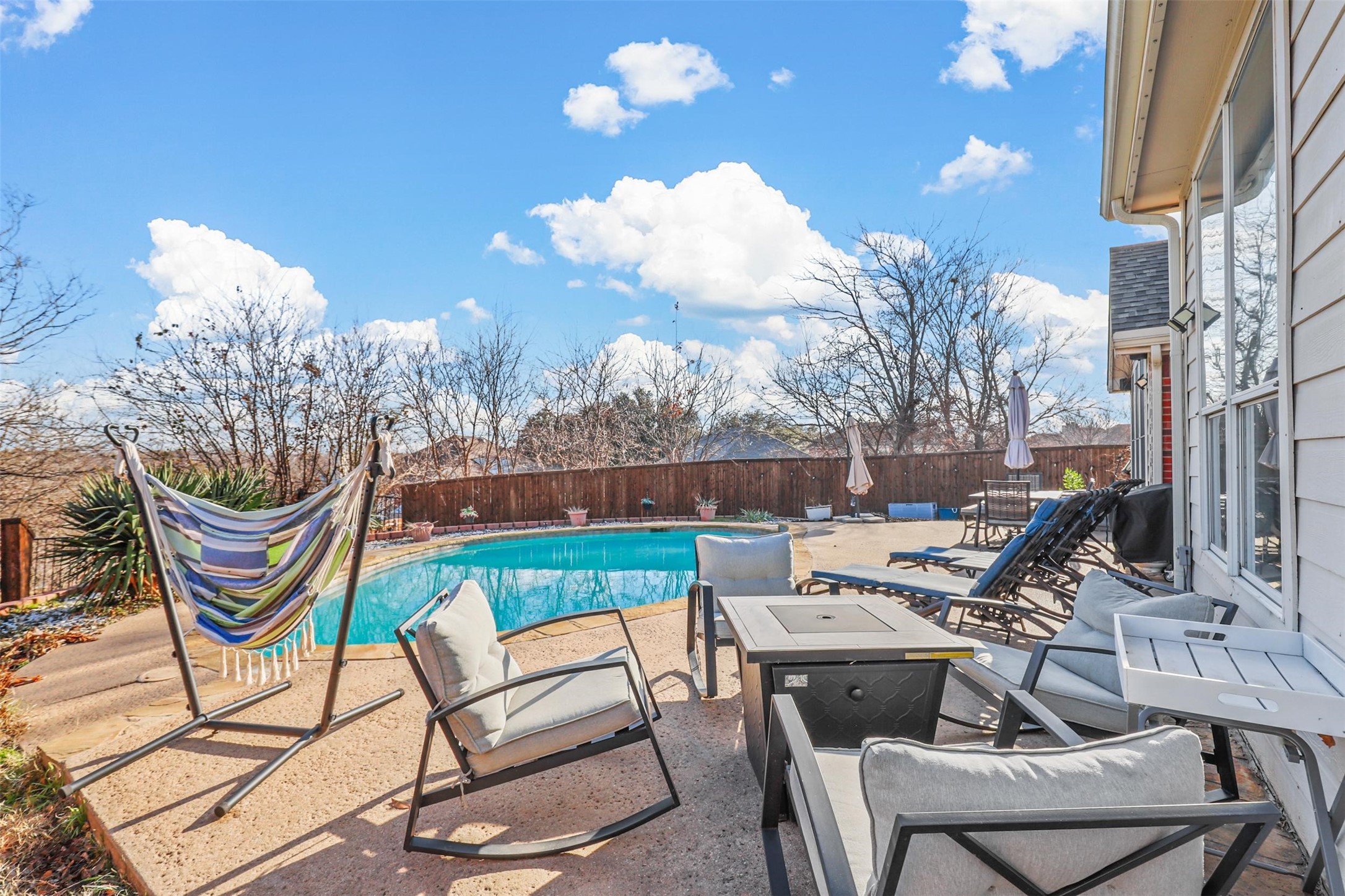 4533 Timken Trail