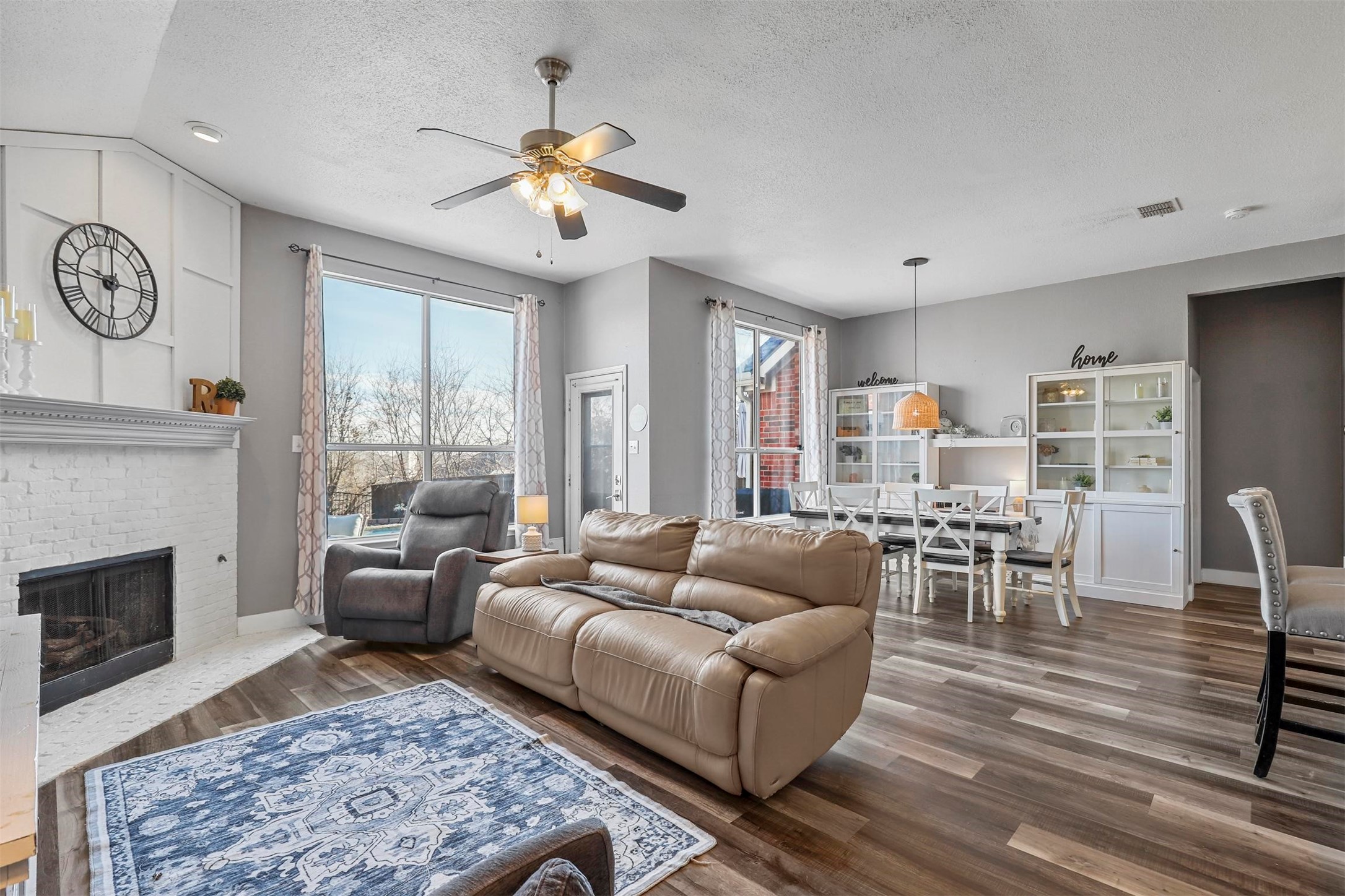 4533 Timken Trail