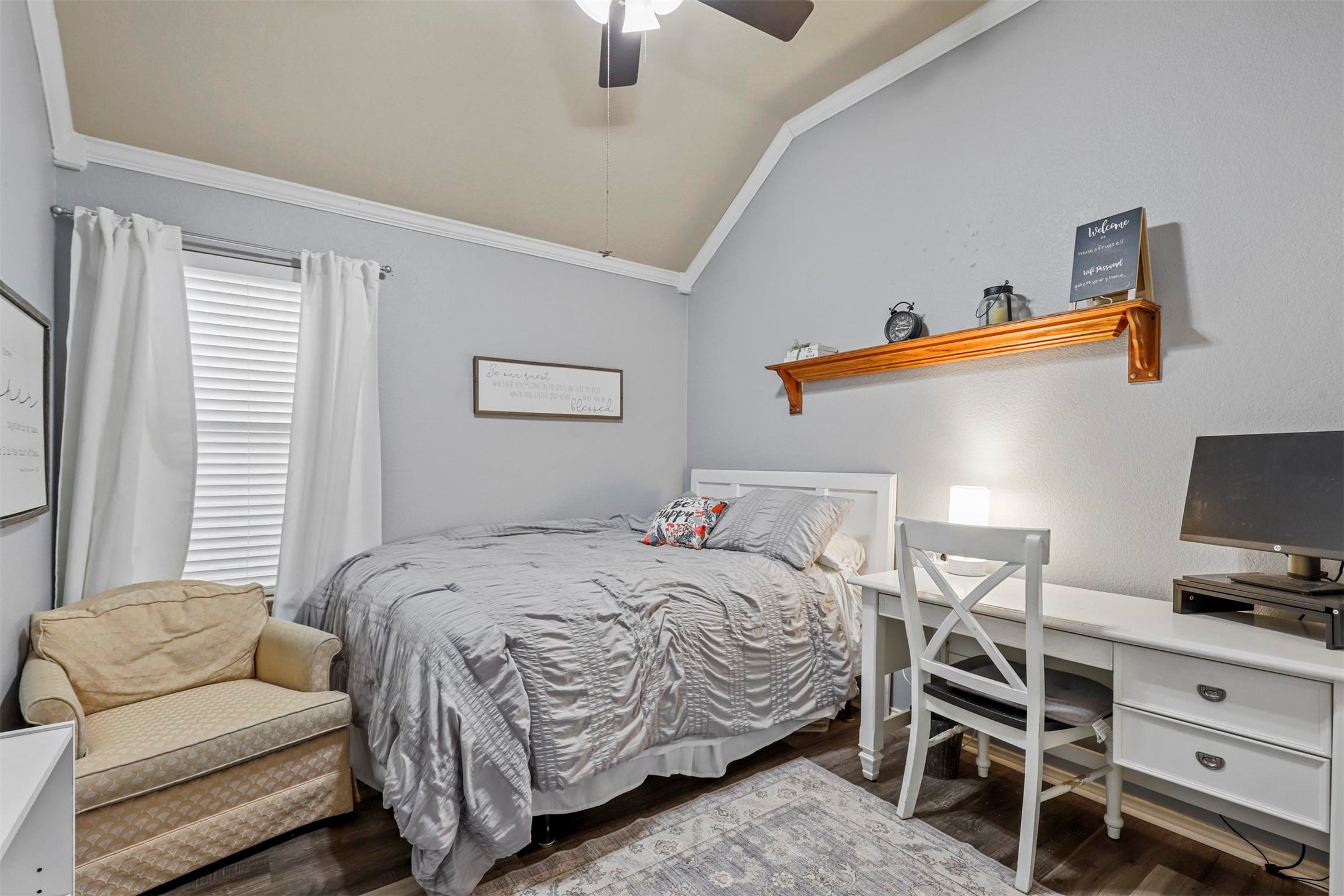 4533 Timken Trail