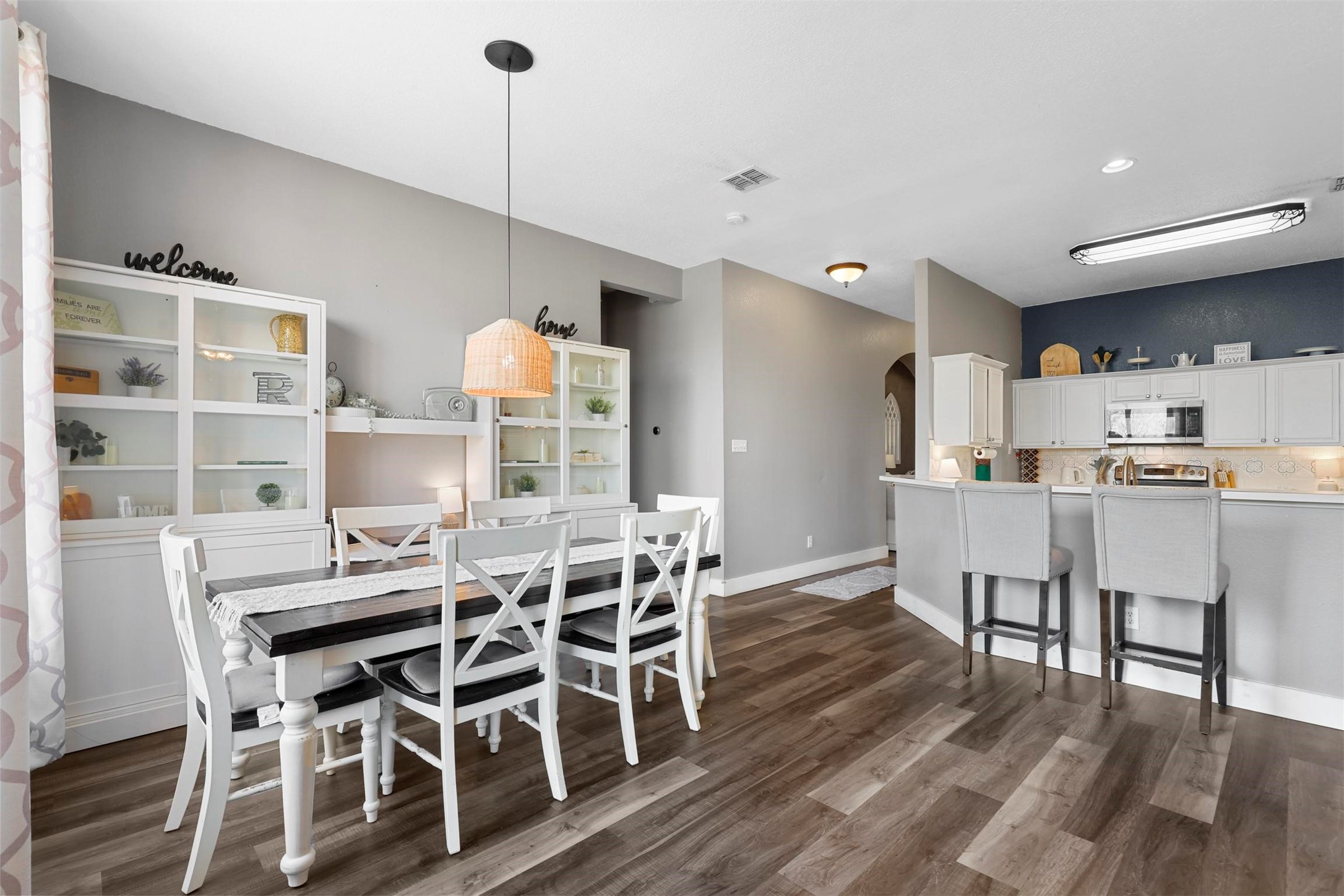 4533 Timken Trail