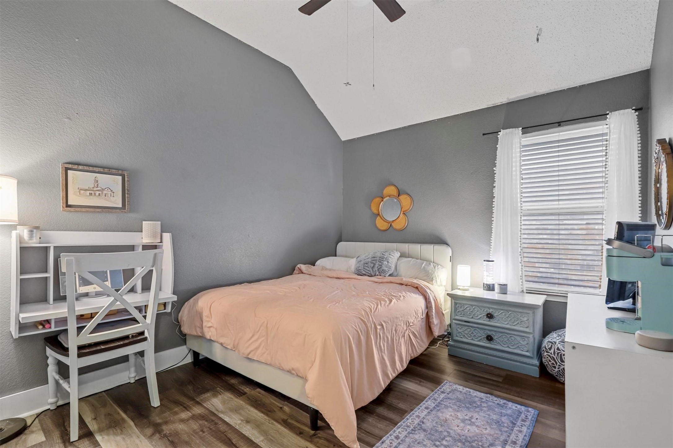 4533 Timken Trail