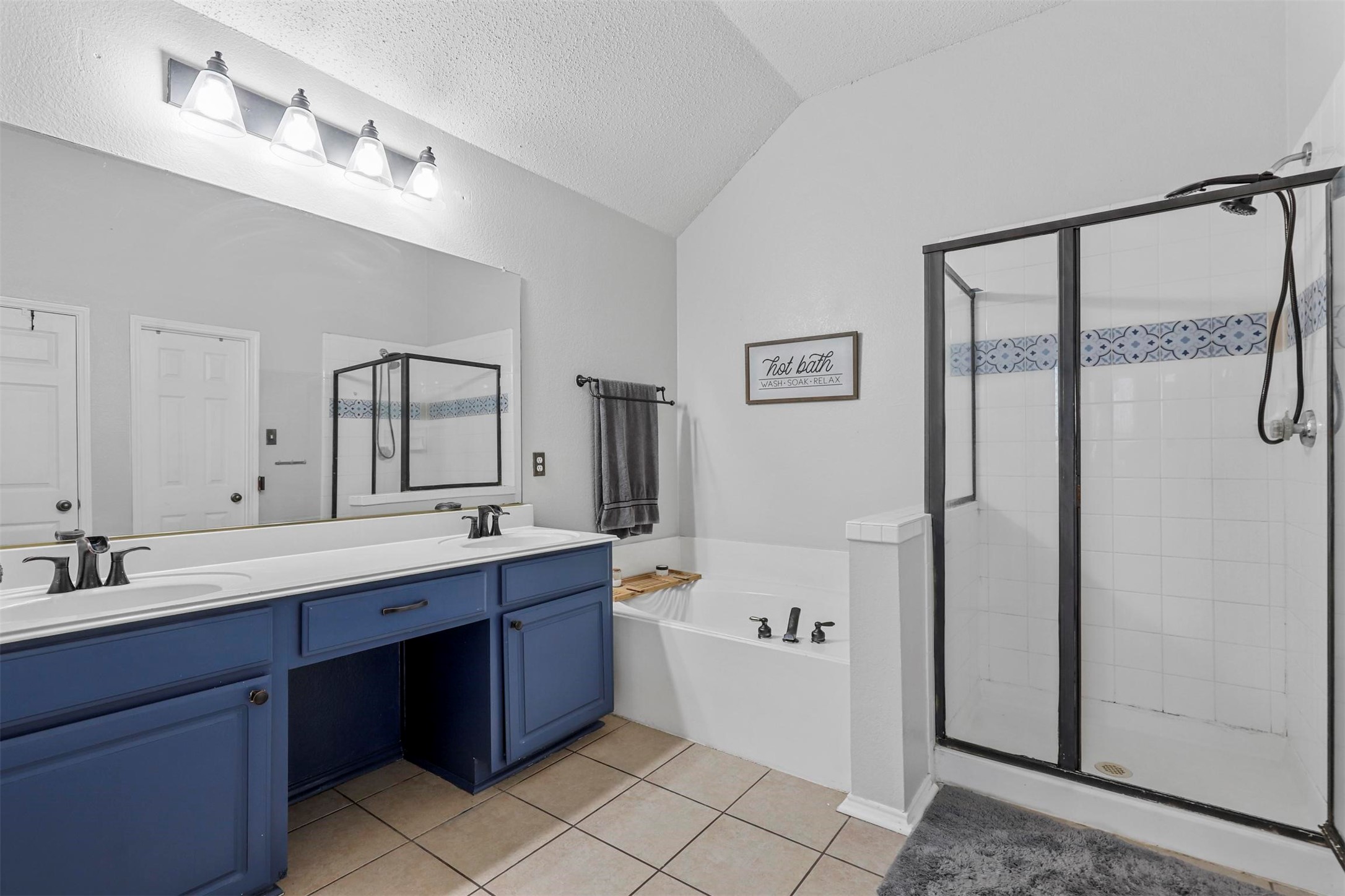 4533 Timken Trail