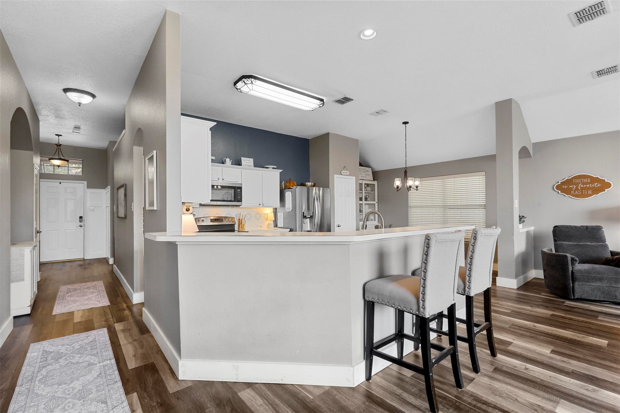 4533 Timken Trail