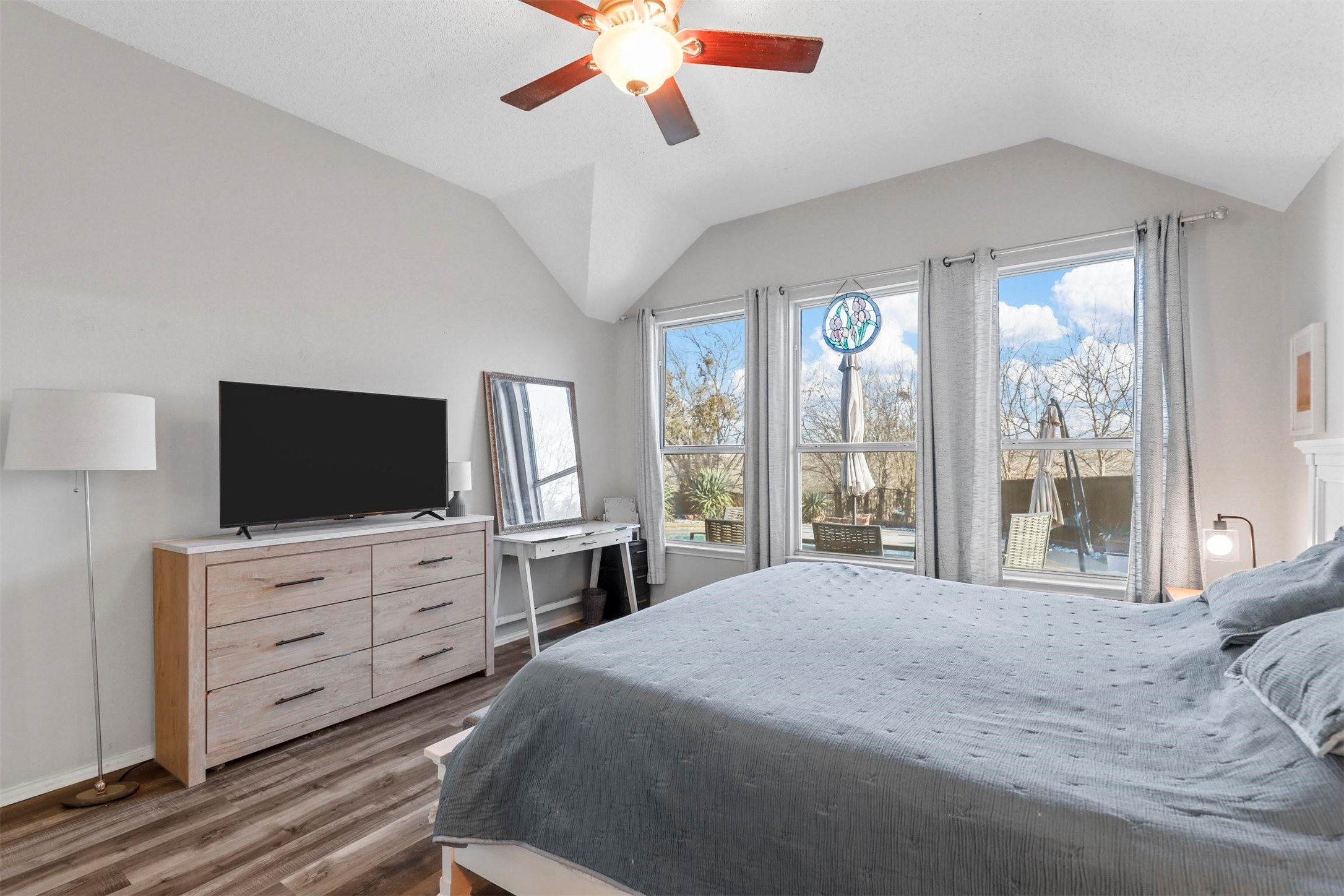 4533 Timken Trail