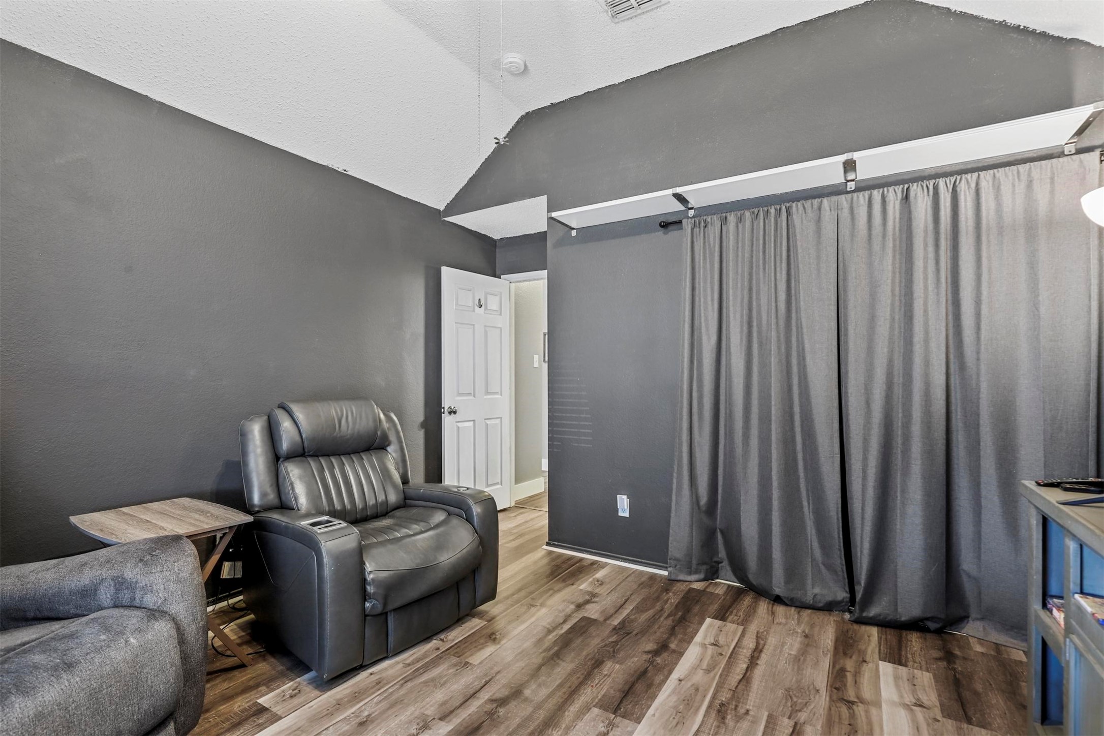 4533 Timken Trail