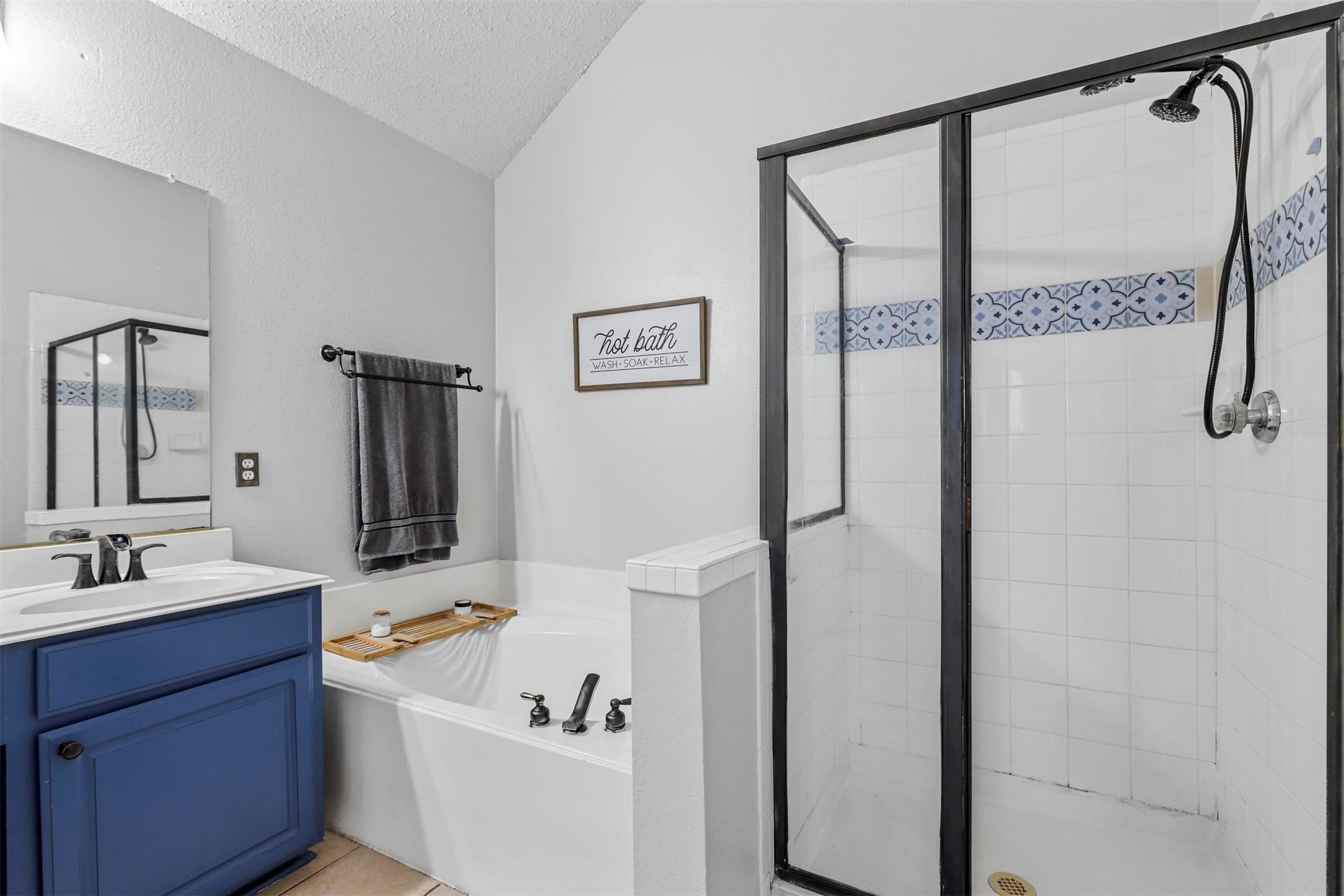 4533 Timken Trail