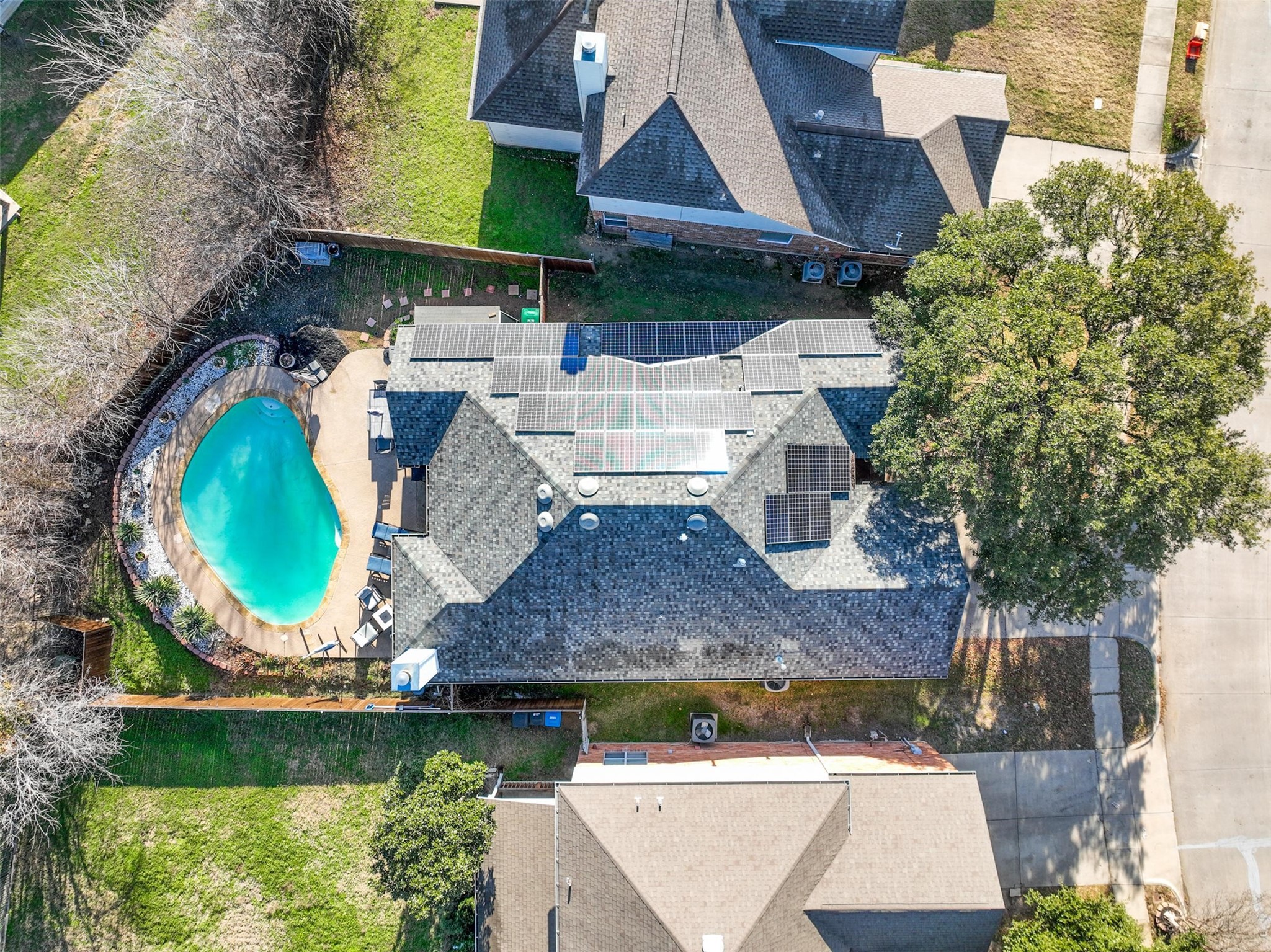 4533 Timken Trail