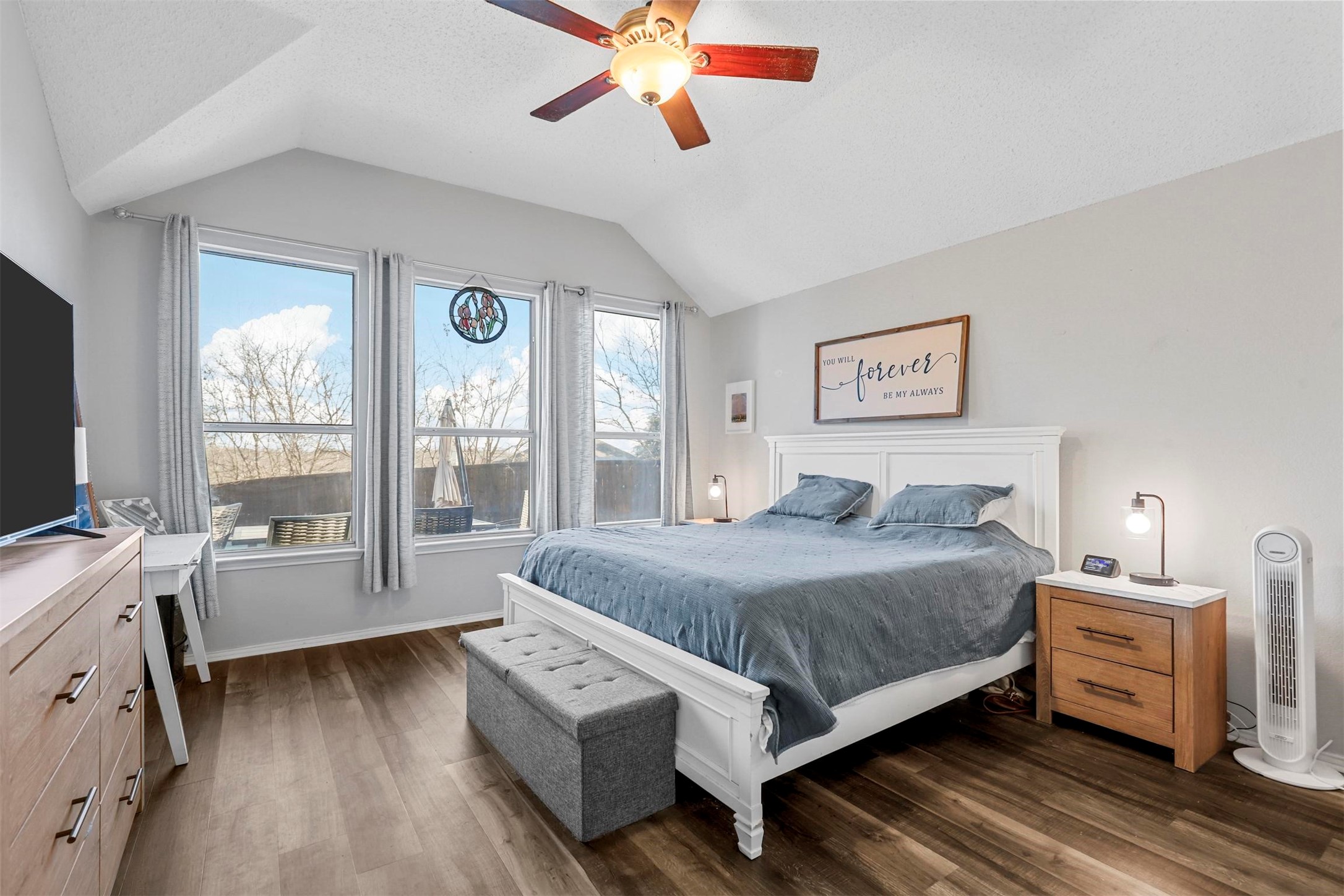 4533 Timken Trail