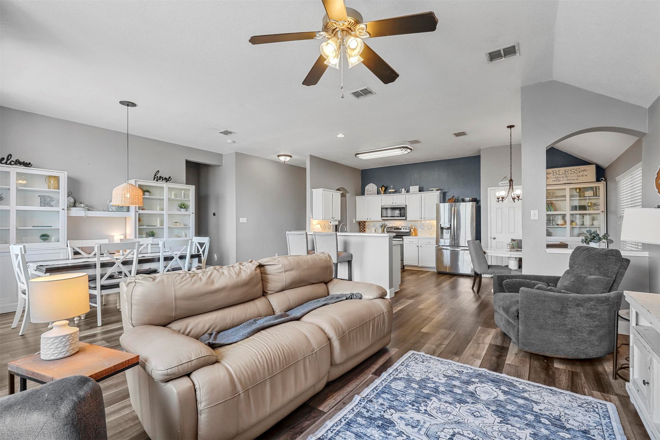 4533 Timken Trail