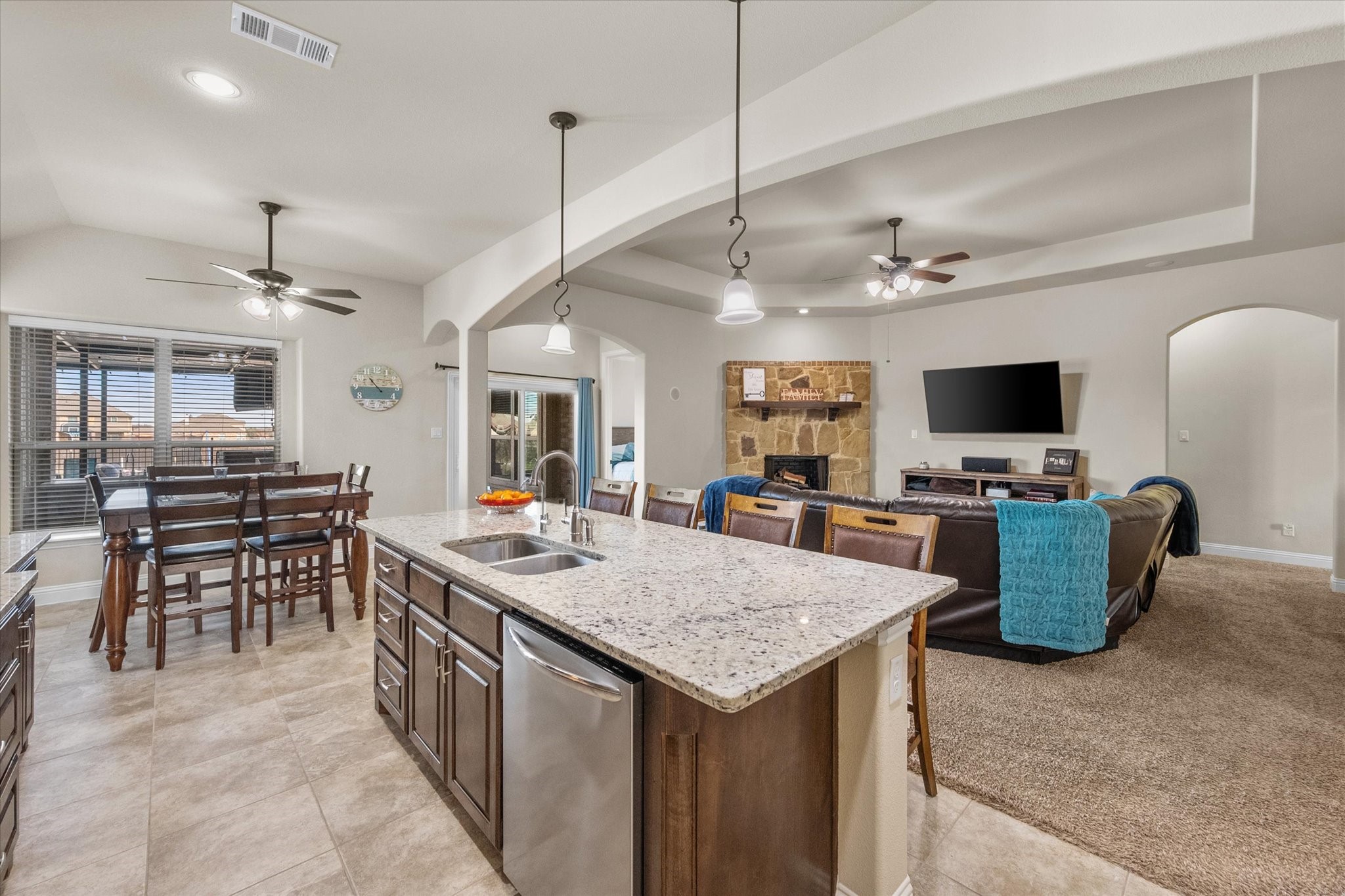 8861 Etta Court