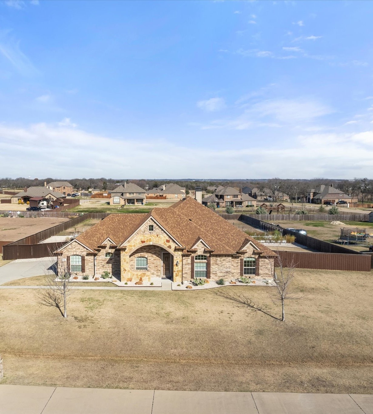 8861 Etta Court