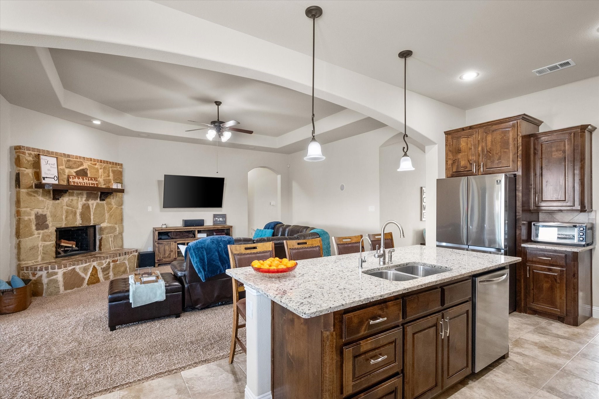 8861 Etta Court