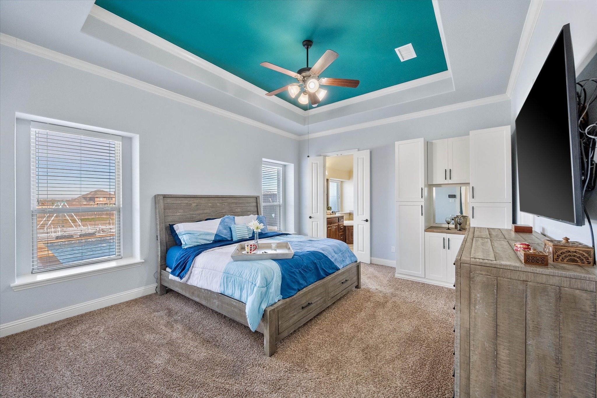 8861 Etta Court