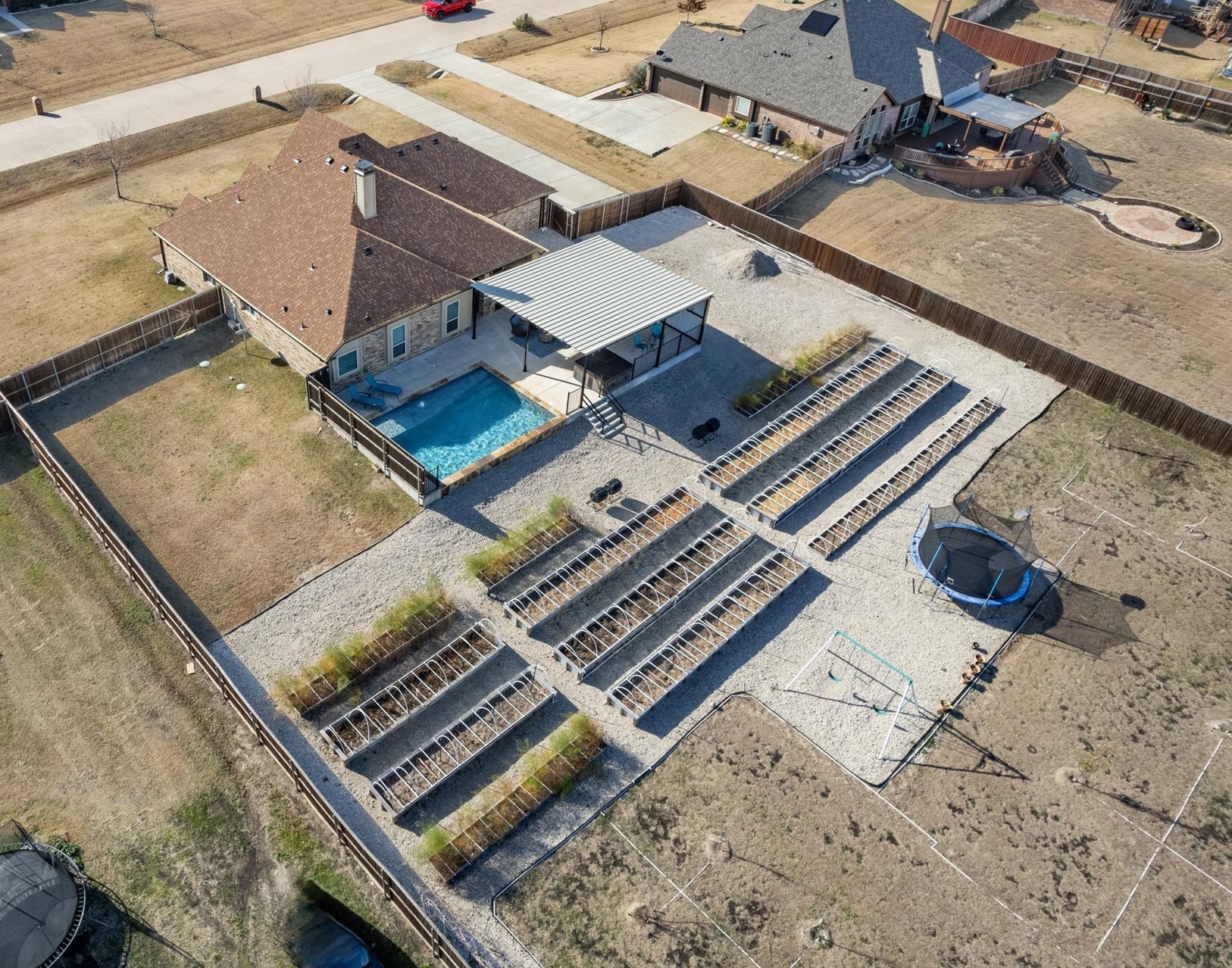 8861 Etta Court
