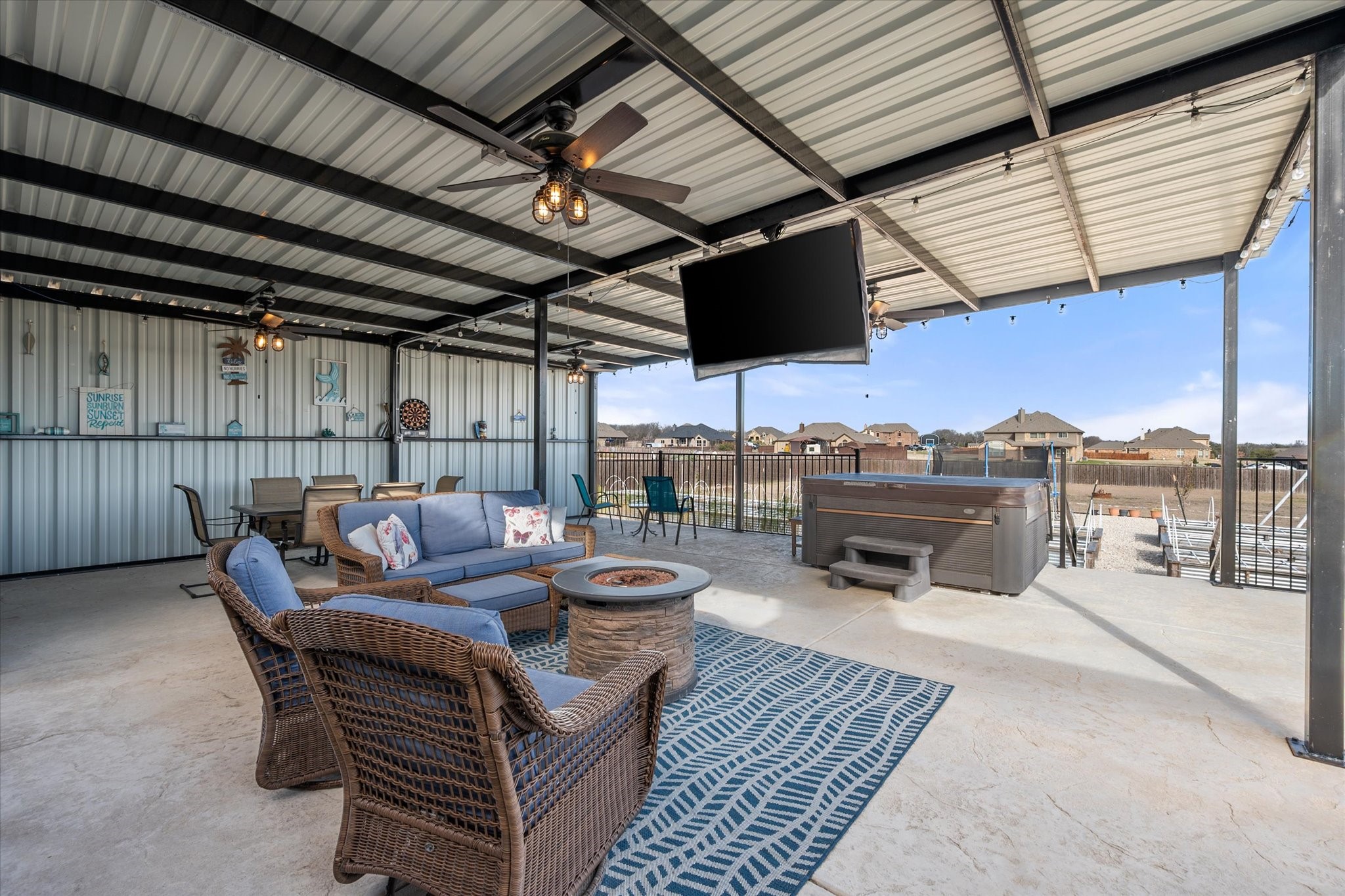 8861 Etta Court