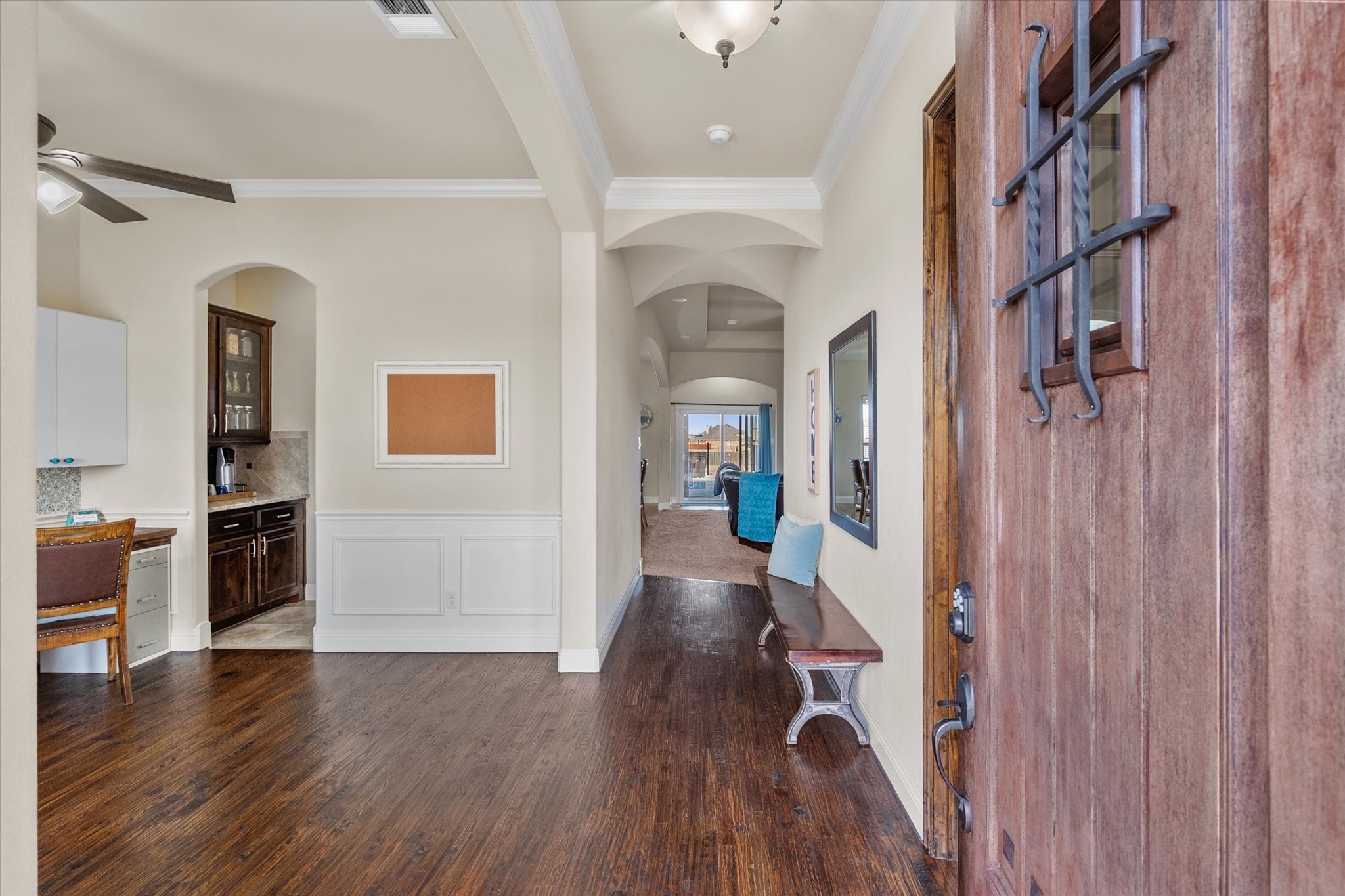 8861 Etta Court