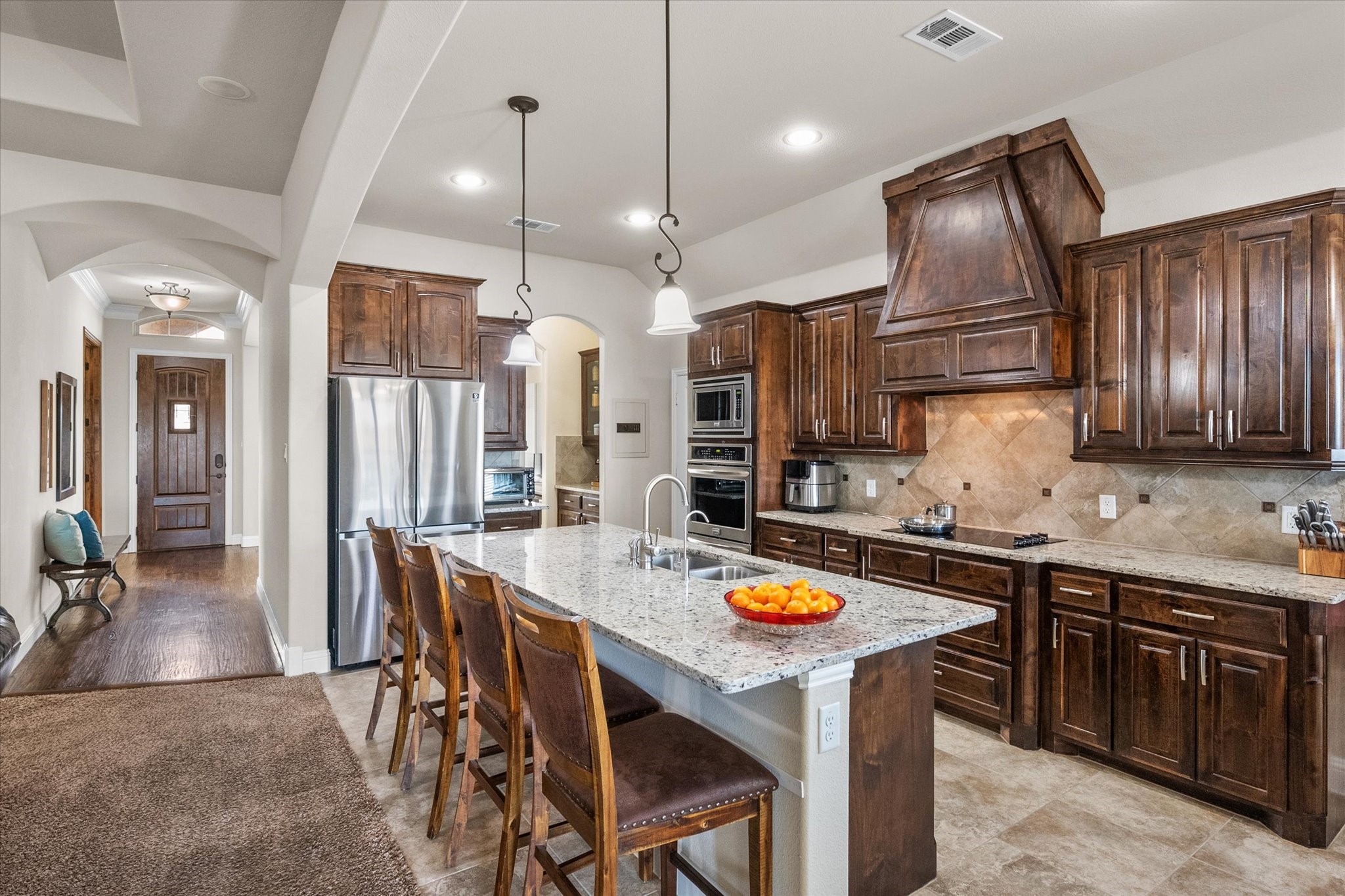 8861 Etta Court