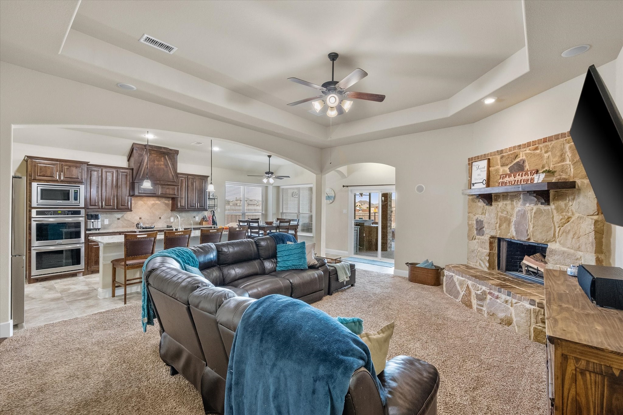 8861 Etta Court