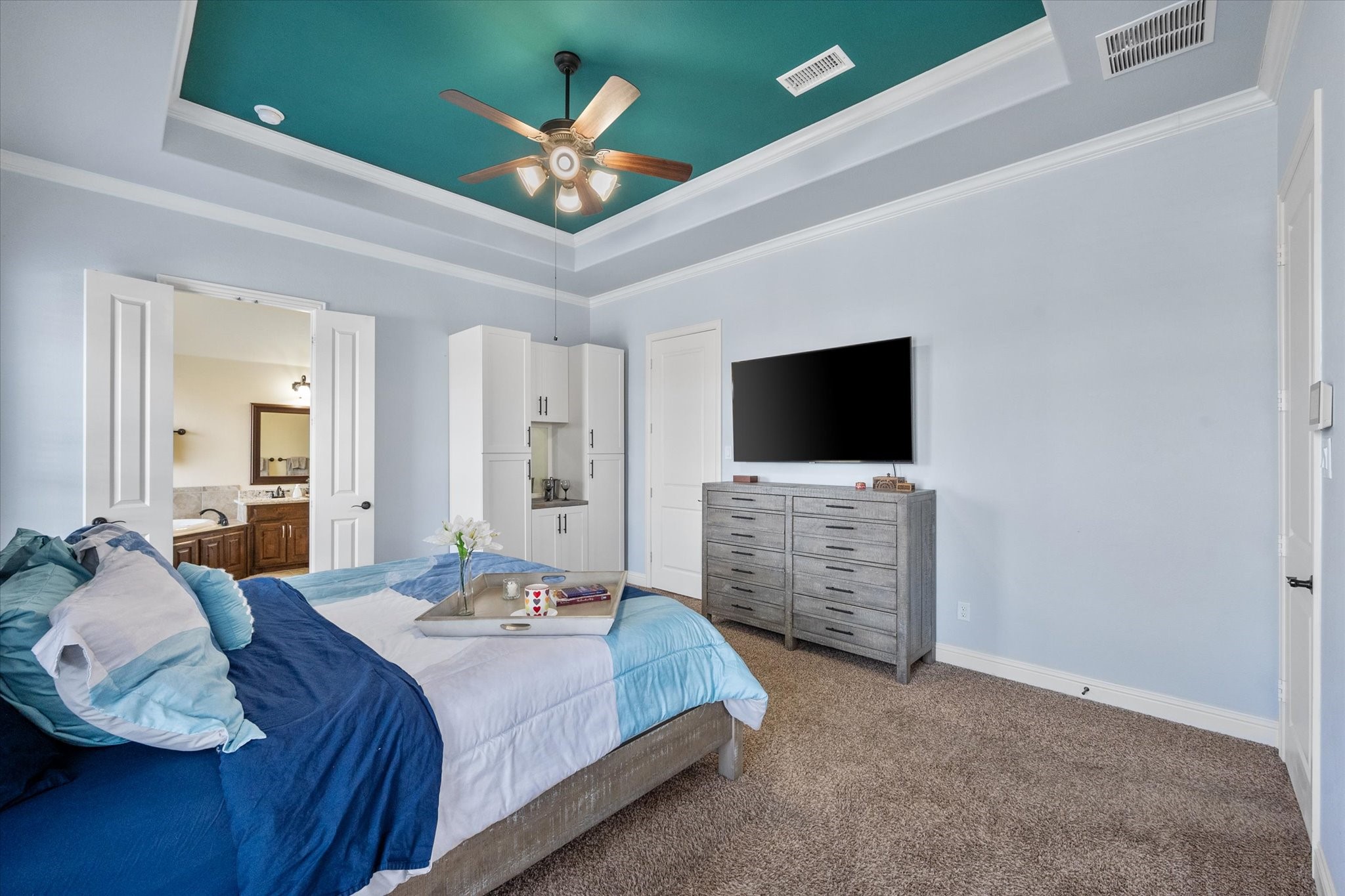 8861 Etta Court