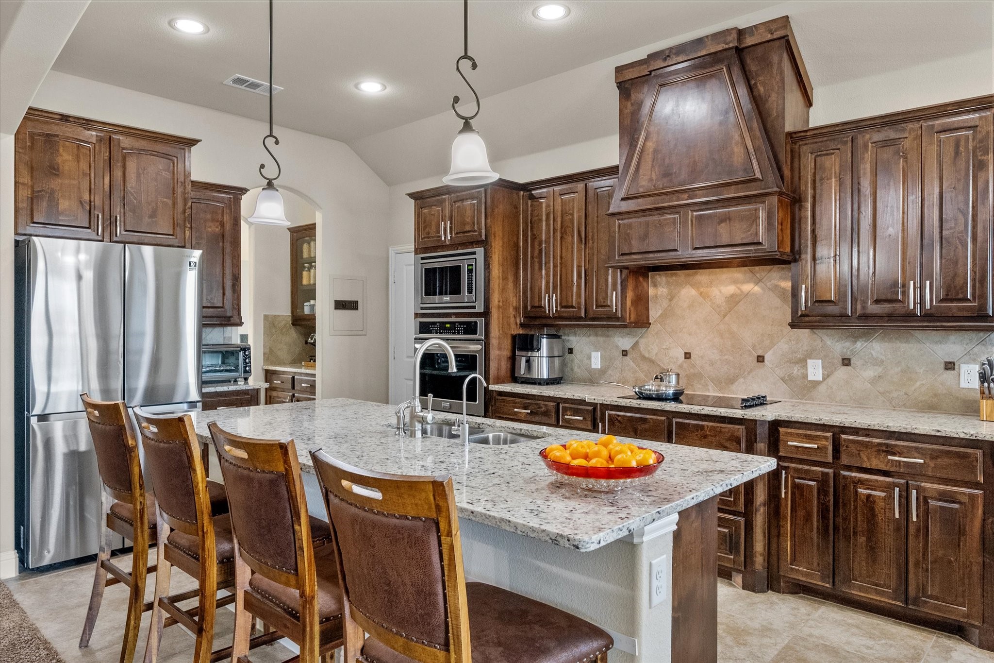 8861 Etta Court