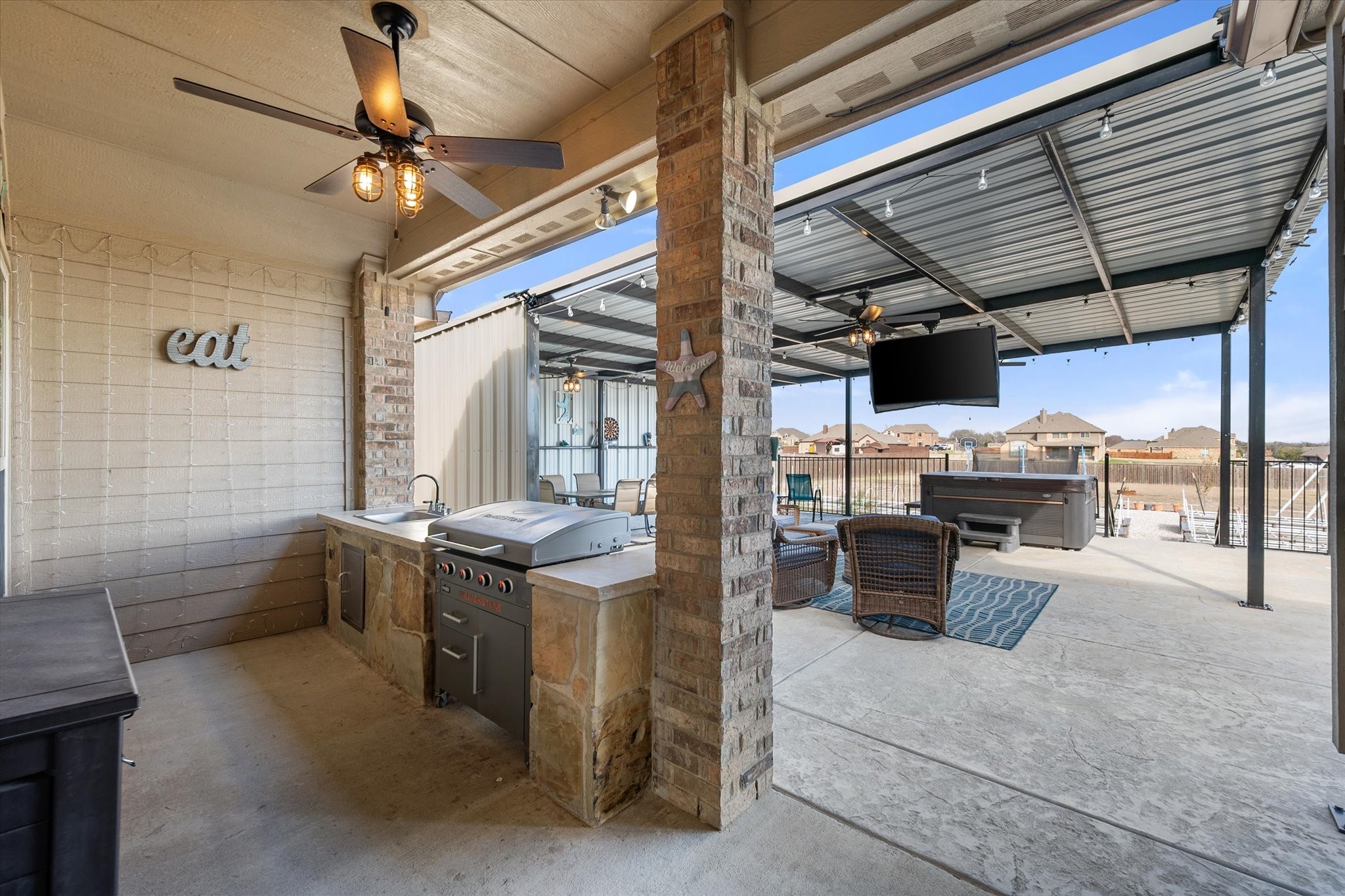 8861 Etta Court