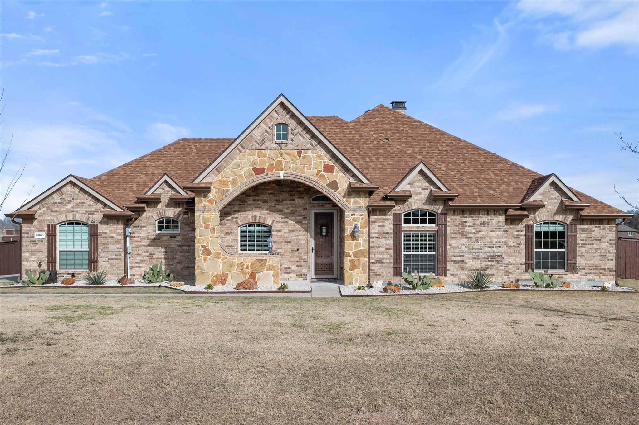 8861 Etta Court